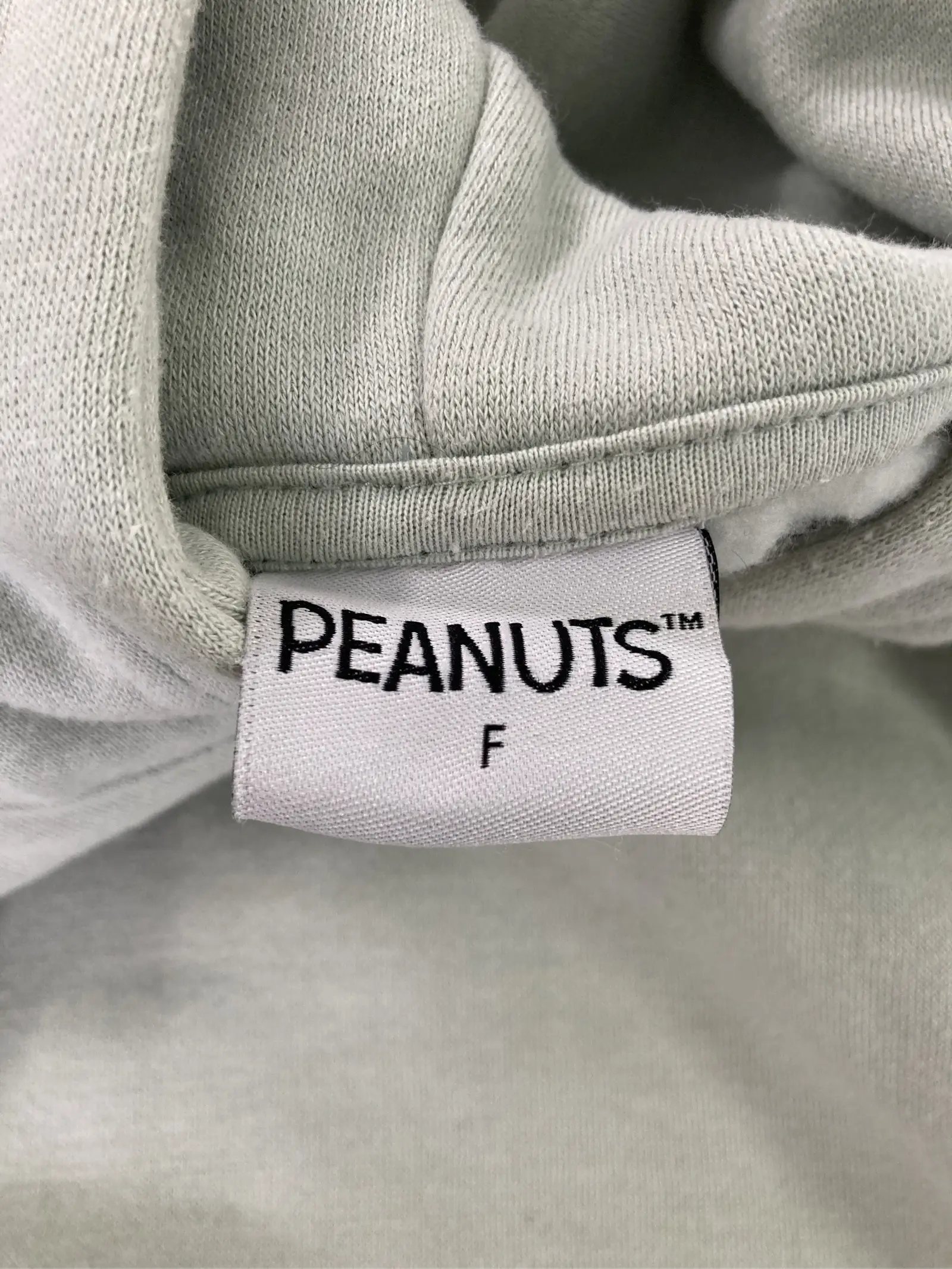 https://r2-worker.digdig.jp/product/e660cf7a-5a17-40f6-9714-0507fdc61b62/06c03634-67b2-418b-83b0-f8aaee3297b0