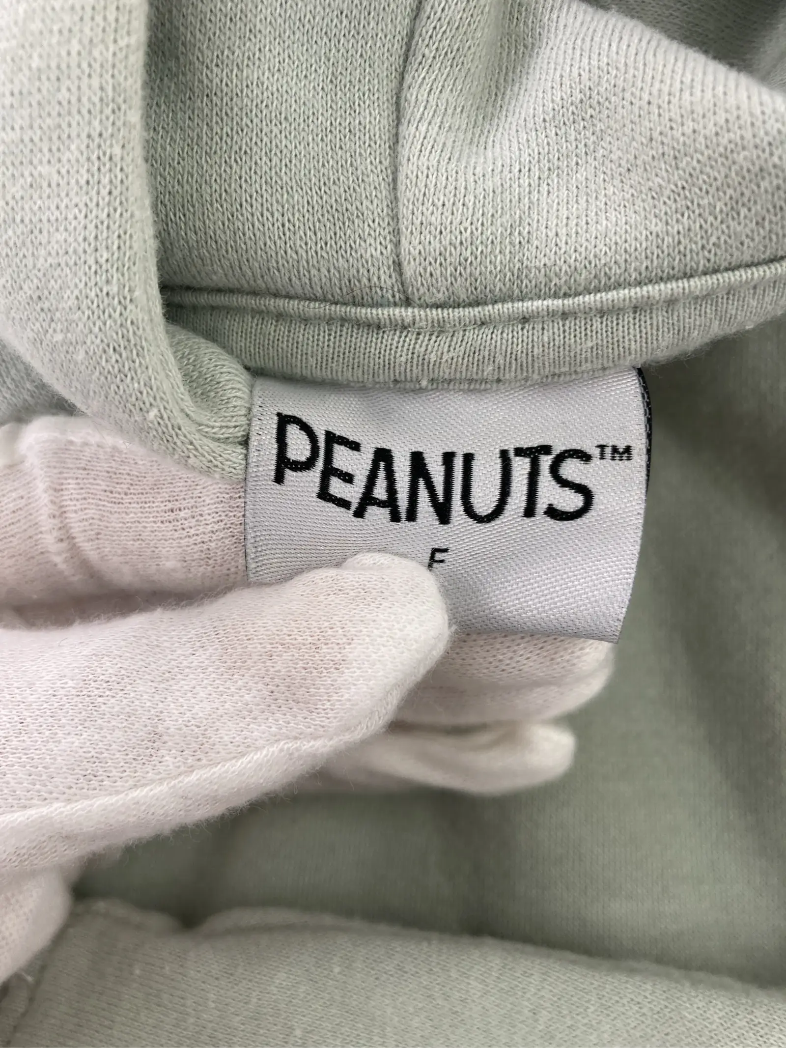 https://r2-worker.digdig.jp/product/e660cf7a-5a17-40f6-9714-0507fdc61b62/0cae8a14-99a2-4b8c-9aa1-6f63db3989e8