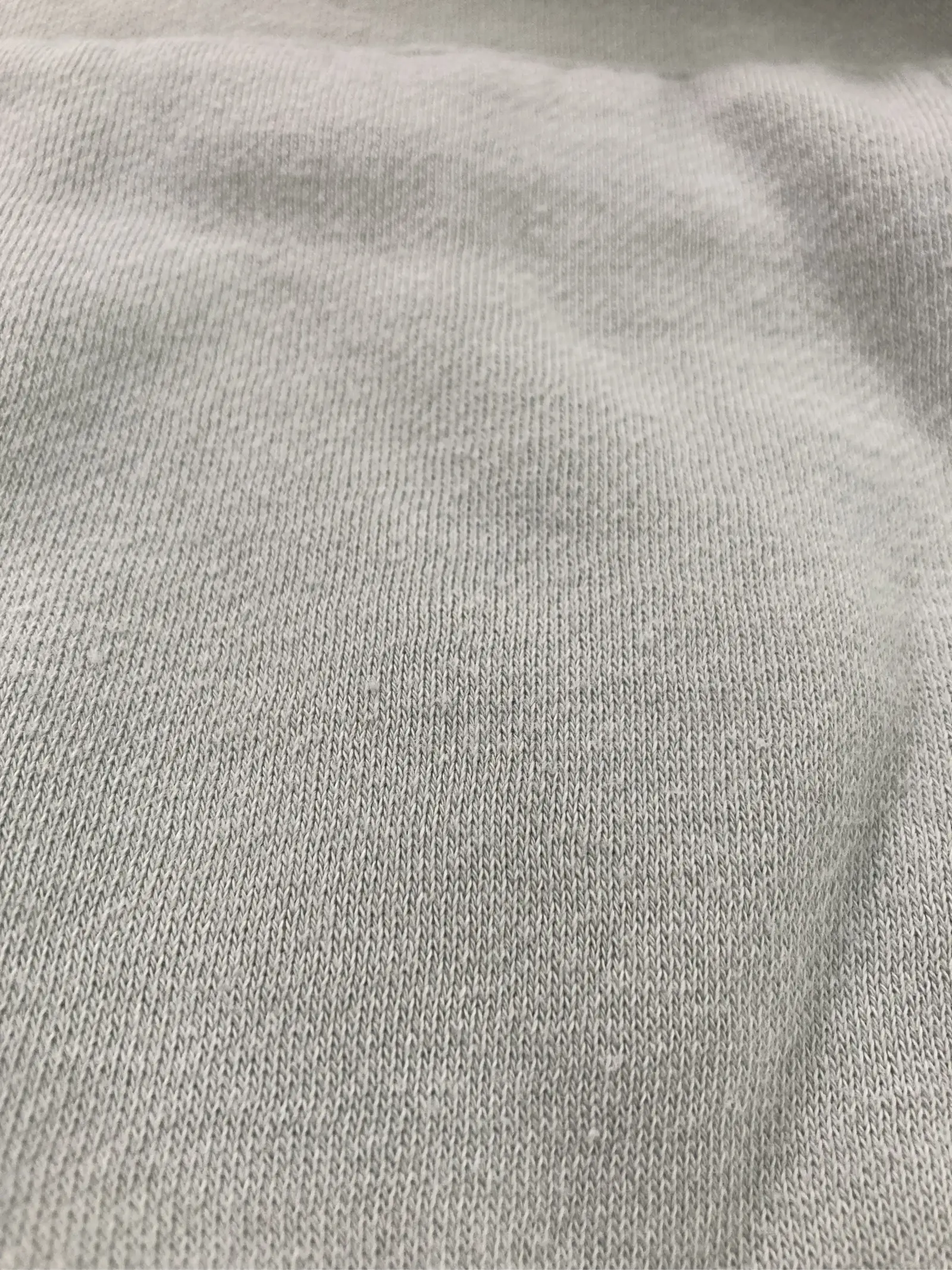 https://r2-worker.digdig.jp/product/e660cf7a-5a17-40f6-9714-0507fdc61b62/22d344f2-cf17-4bda-9605-800fd7d264a1