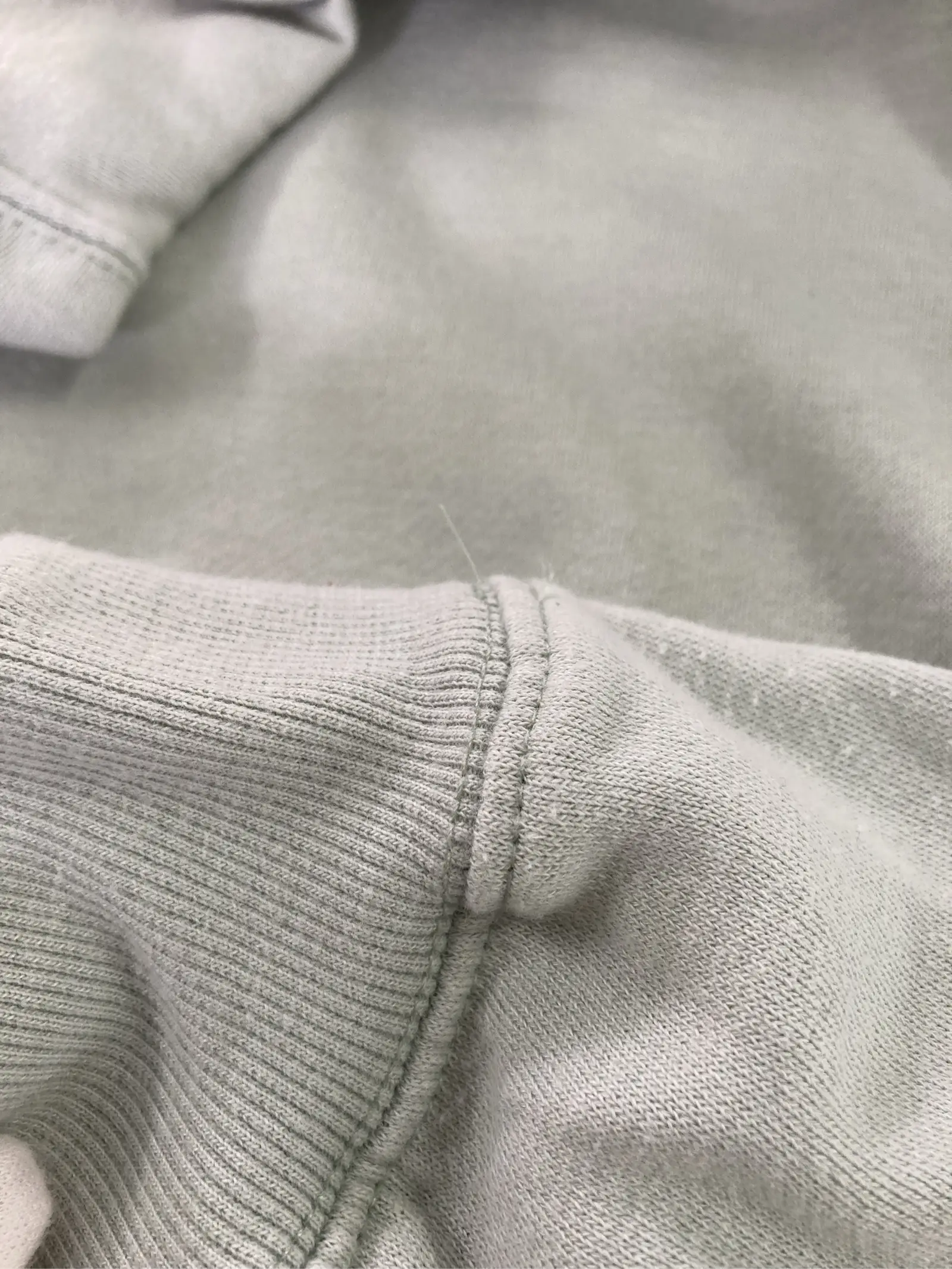 https://r2-worker.digdig.jp/product/e660cf7a-5a17-40f6-9714-0507fdc61b62/23a76ace-8141-4b83-8634-b437bd85e46c