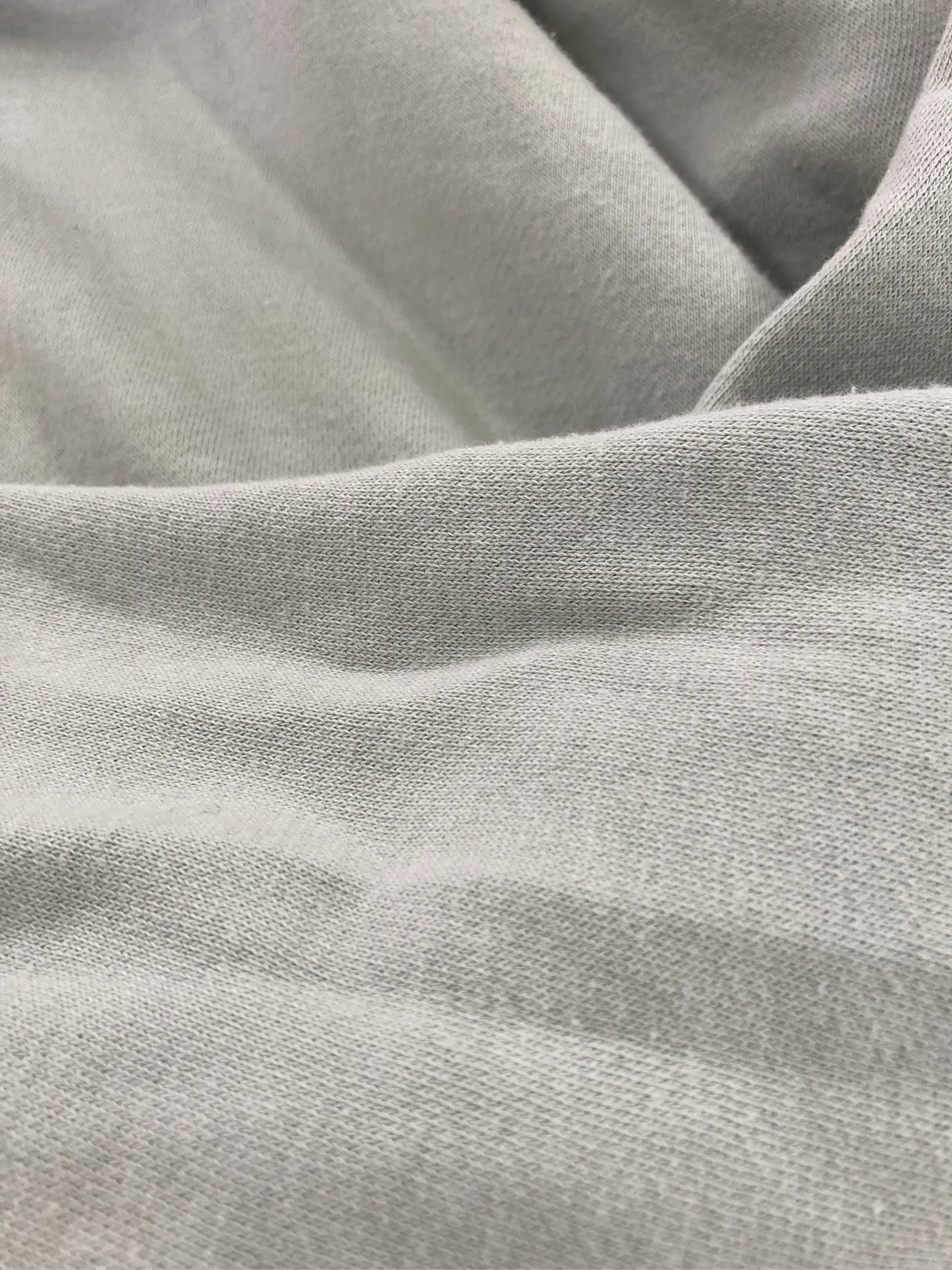 https://r2-worker.digdig.jp/product/e660cf7a-5a17-40f6-9714-0507fdc61b62/8adde573-214f-4312-8db7-c70279b8e526
