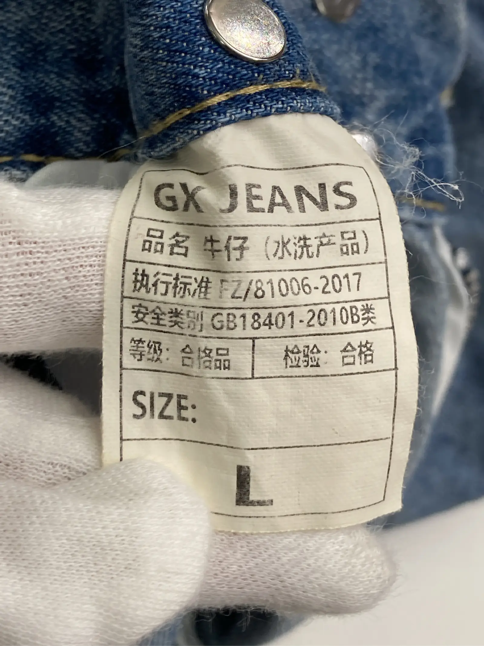 https://r2-worker.digdig.jp/product/e6614686-d79b-4600-8c72-ec09dd4fa495/a3a44f80-342a-4591-bd7e-2334bb0a20a9