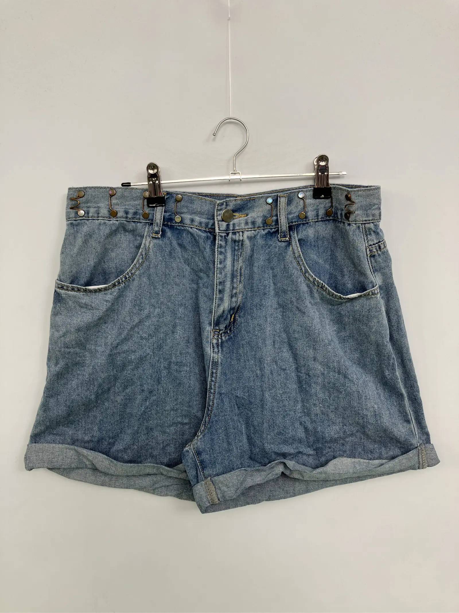 https://r2-worker.digdig.jp/product/e6614686-d79b-4600-8c72-ec09dd4fa495/d37c35cd-976d-4c6e-ae49-5e28f4fc623f