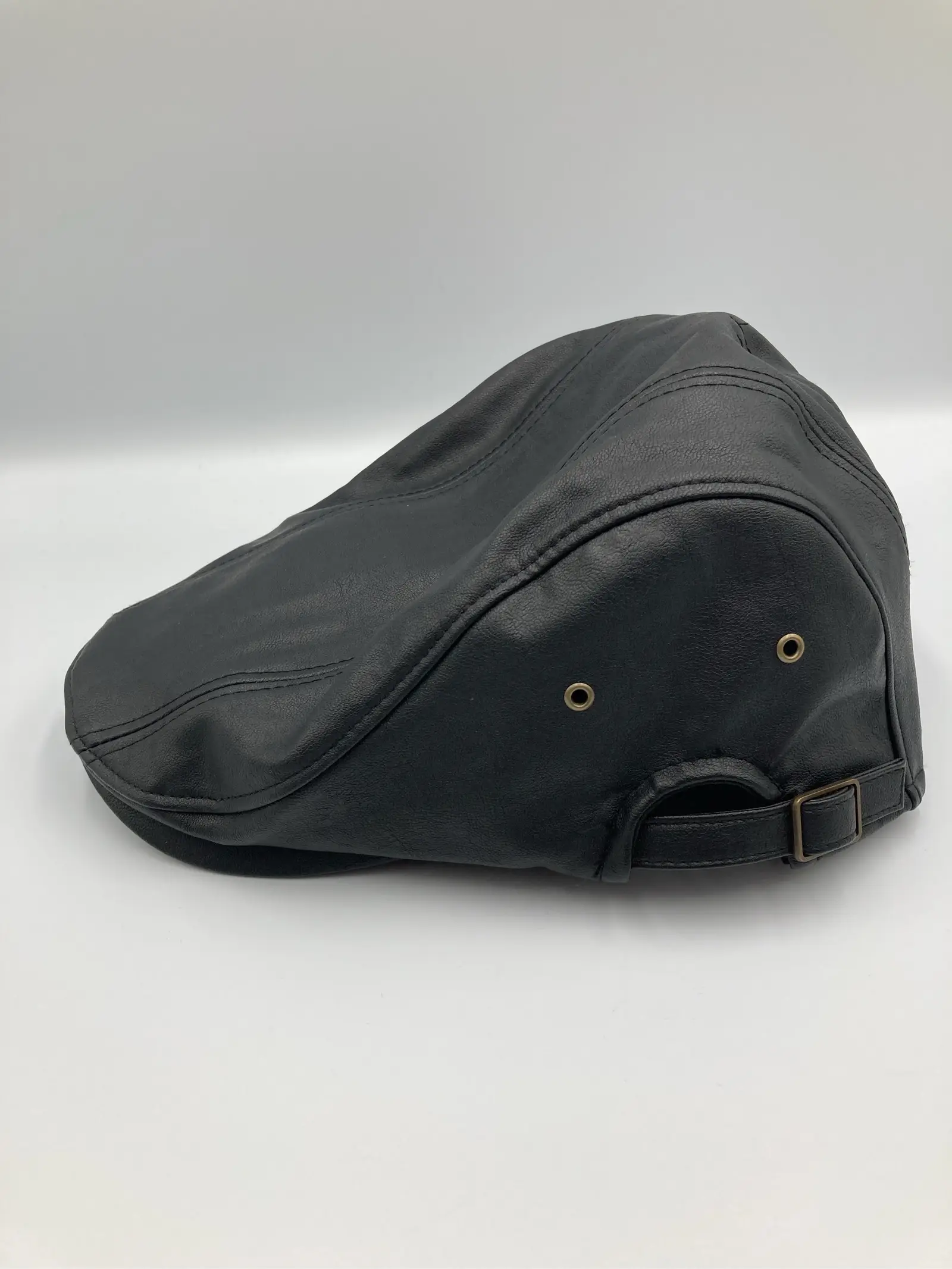 https://r2-worker.digdig.jp/product/e6614eb3-d8c5-455a-a32b-eb469b97cc7b/1154aed8-7b28-4e8f-9c86-2b31e05f7f29