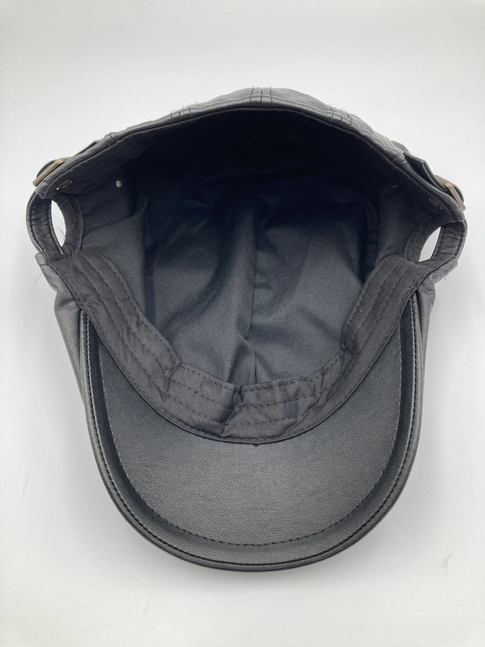 https://r2-worker.digdig.jp/product/e6614eb3-d8c5-455a-a32b-eb469b97cc7b/297262f5-e200-4445-b71e-e70d3f8e037e