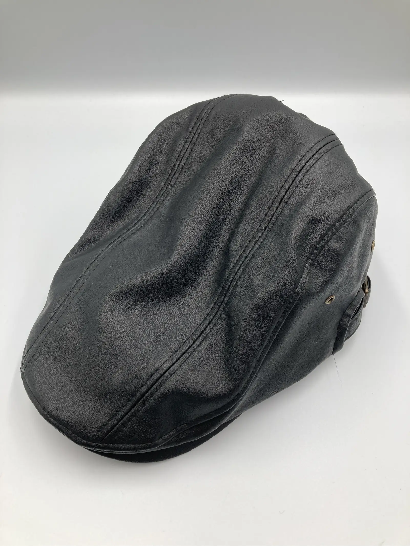 https://r2-worker.digdig.jp/product/e6614eb3-d8c5-455a-a32b-eb469b97cc7b/abbedb86-bebc-4207-a3b7-4a11e7c756f4