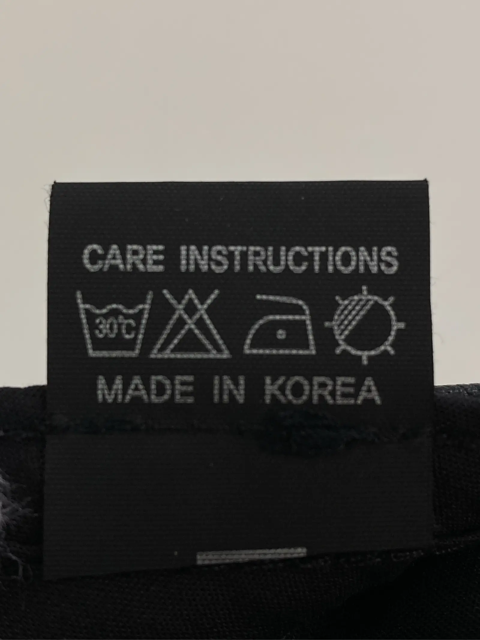 https://r2-worker.digdig.jp/product/e6614eb3-d8c5-455a-a32b-eb469b97cc7b/bfffcf89-2b31-4310-8e2d-33d7b05523a8