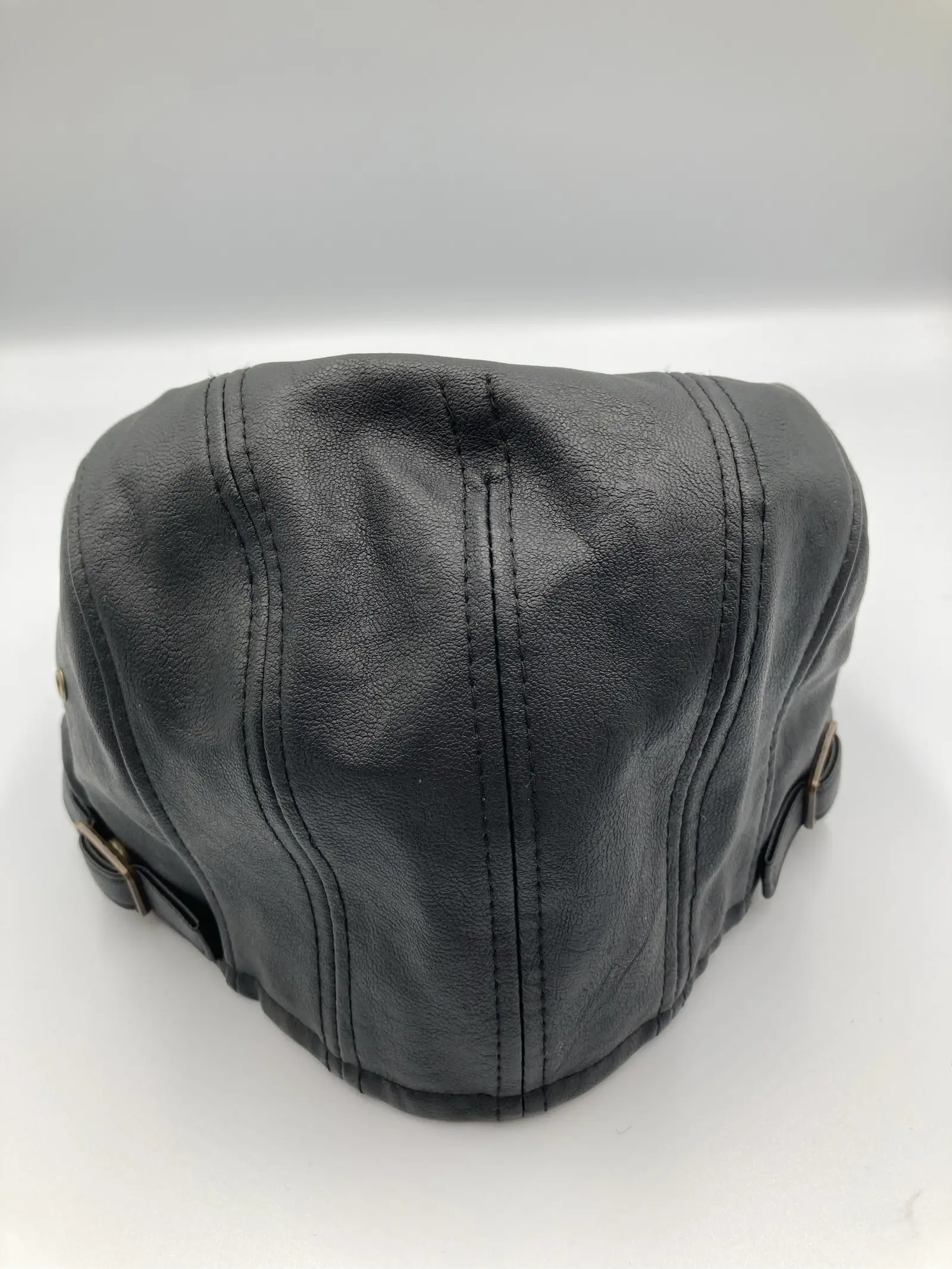 https://r2-worker.digdig.jp/product/e6614eb3-d8c5-455a-a32b-eb469b97cc7b/c7e45124-9d2b-414b-80f7-7b3a5c12f905