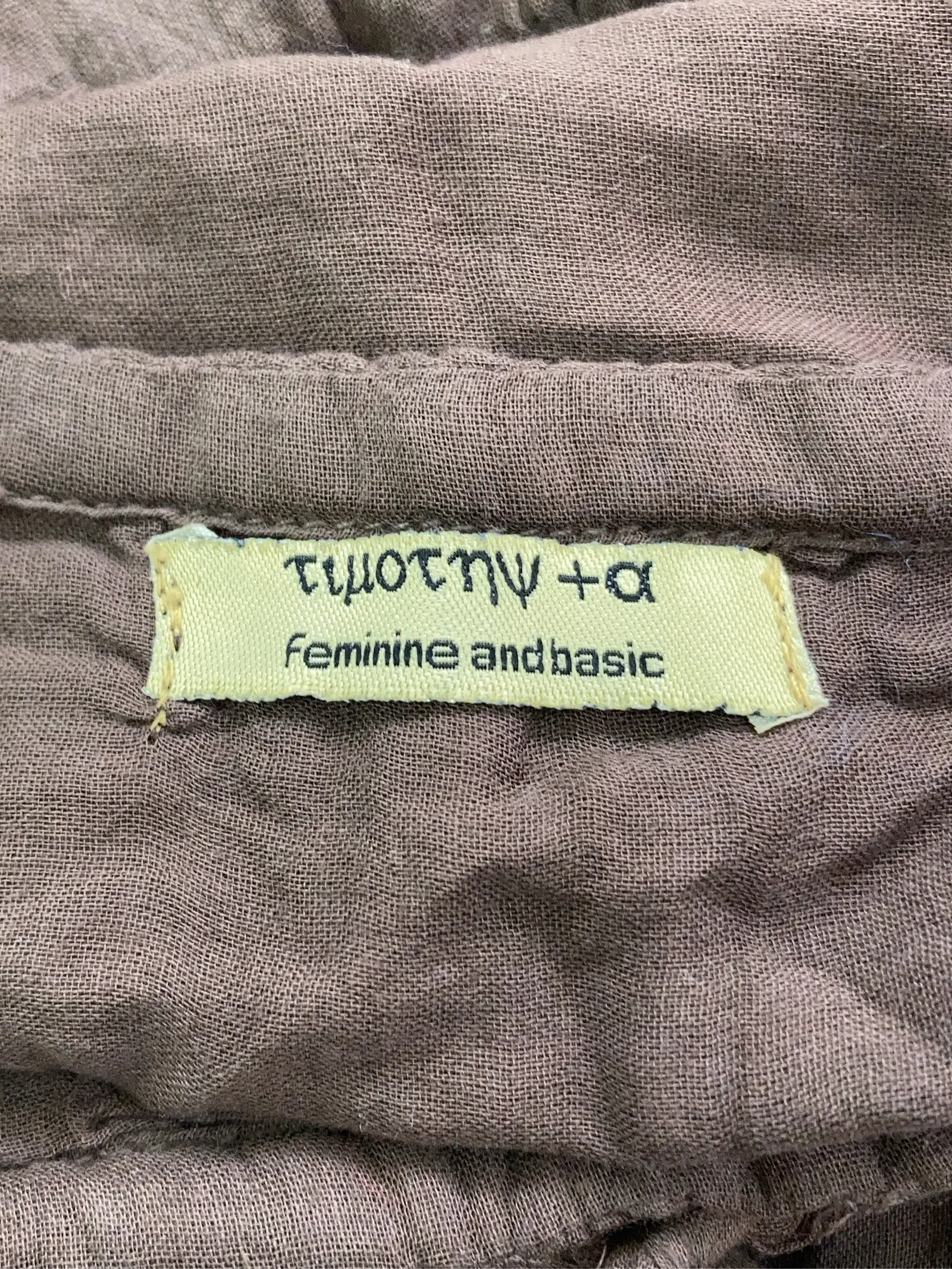 https://r2-worker.digdig.jp/product/e661f7d5-b715-4e2e-9d40-c0a2d17e1671/8f625326-5c23-45ca-8aa1-c25626100141