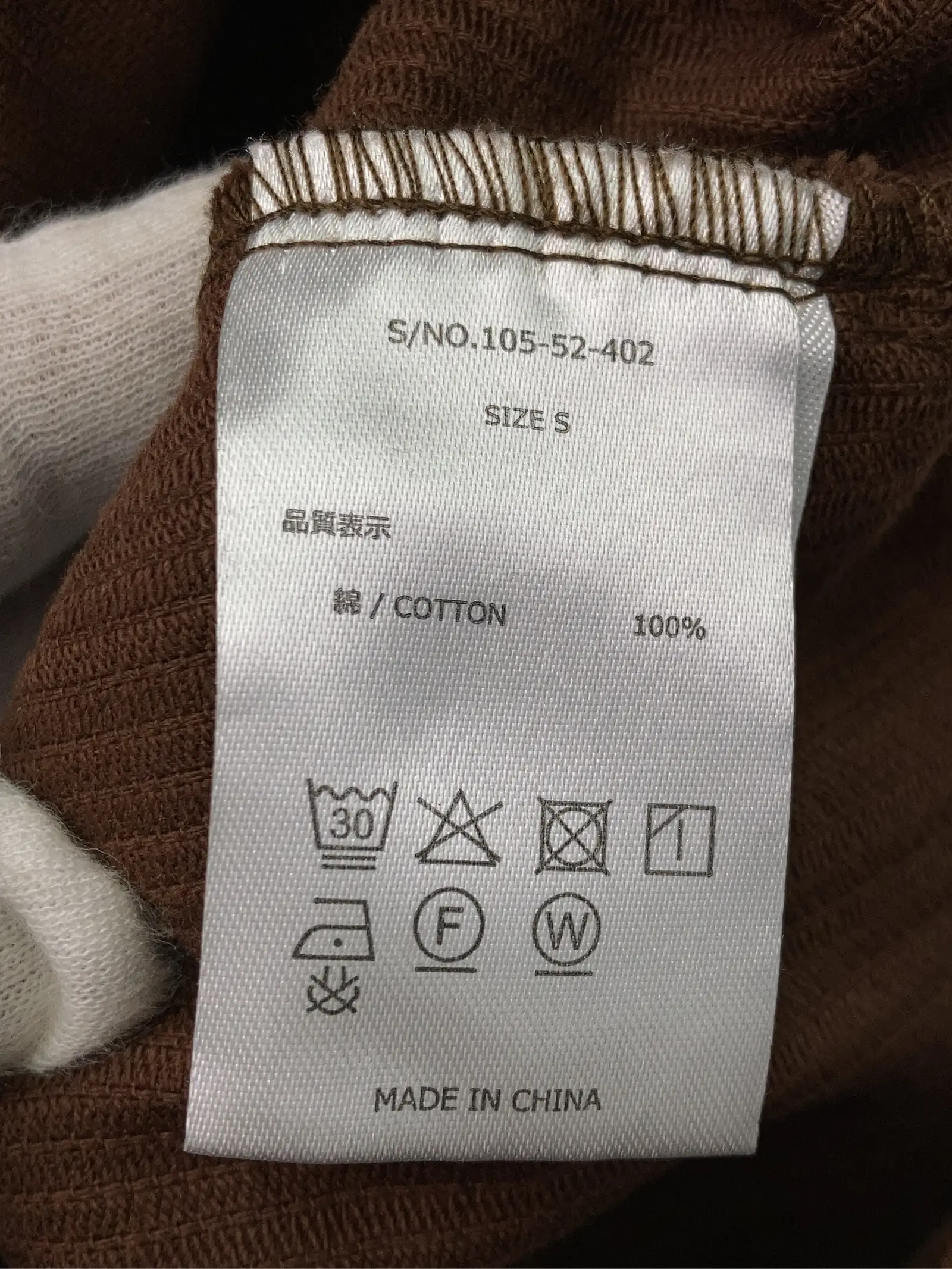 https://r2-worker.digdig.jp/product/e66223af-67f8-4828-bda4-eb89f6cedee4/62bc2139-6aaa-4f13-bb3d-f859b3681d8d