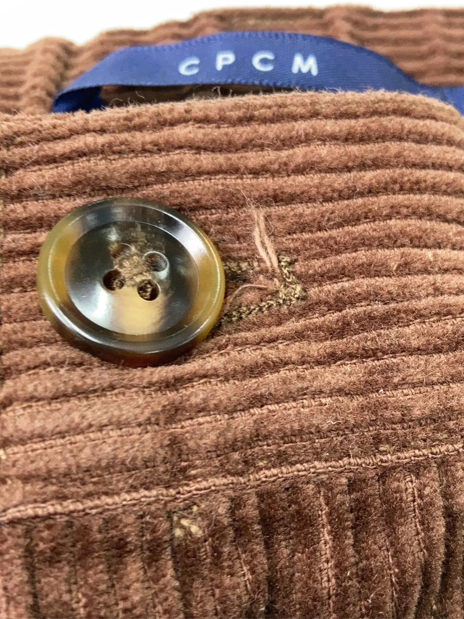 https://r2-worker.digdig.jp/product/e66223af-67f8-4828-bda4-eb89f6cedee4/ac311e91-313a-4e75-9af0-ed3be58d9939