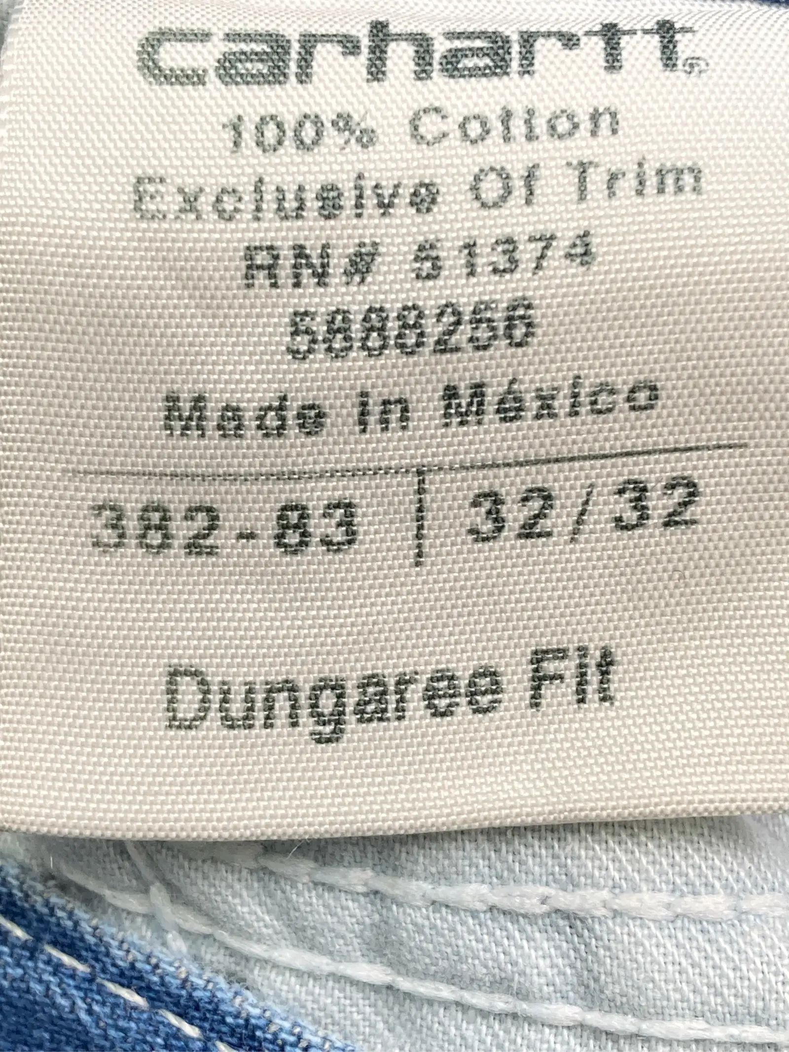 https://r2-worker.digdig.jp/product/e6627d76-6181-4267-bf9e-5d2f72bf98a7/a5ba116d-ddb9-4cef-afc6-cd1373d3fe28