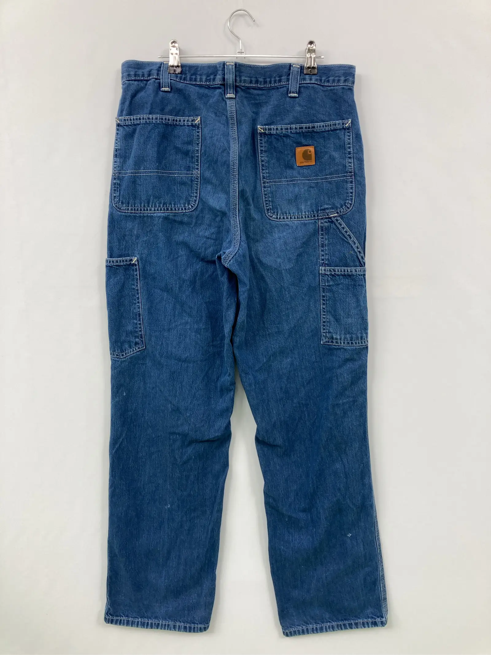 https://r2-worker.digdig.jp/product/e6627d76-6181-4267-bf9e-5d2f72bf98a7/e611ceb9-8e9f-4c2a-a078-c4b01dcdc567