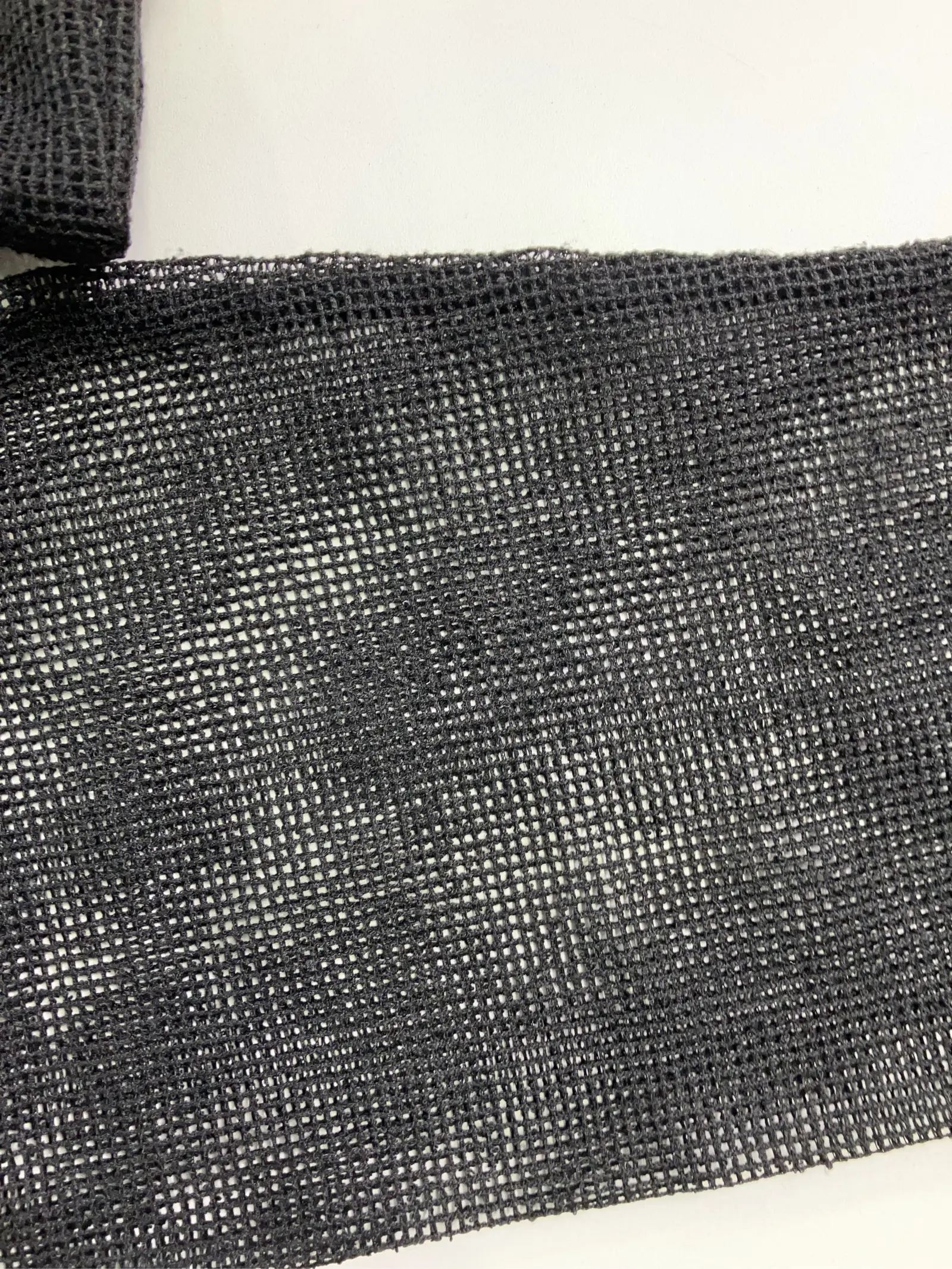https://r2-worker.digdig.jp/product/e6632c8c-c2fa-4768-b80a-3dc133bbcfb7/40269136-f9e5-4988-a898-ac5b921bab96