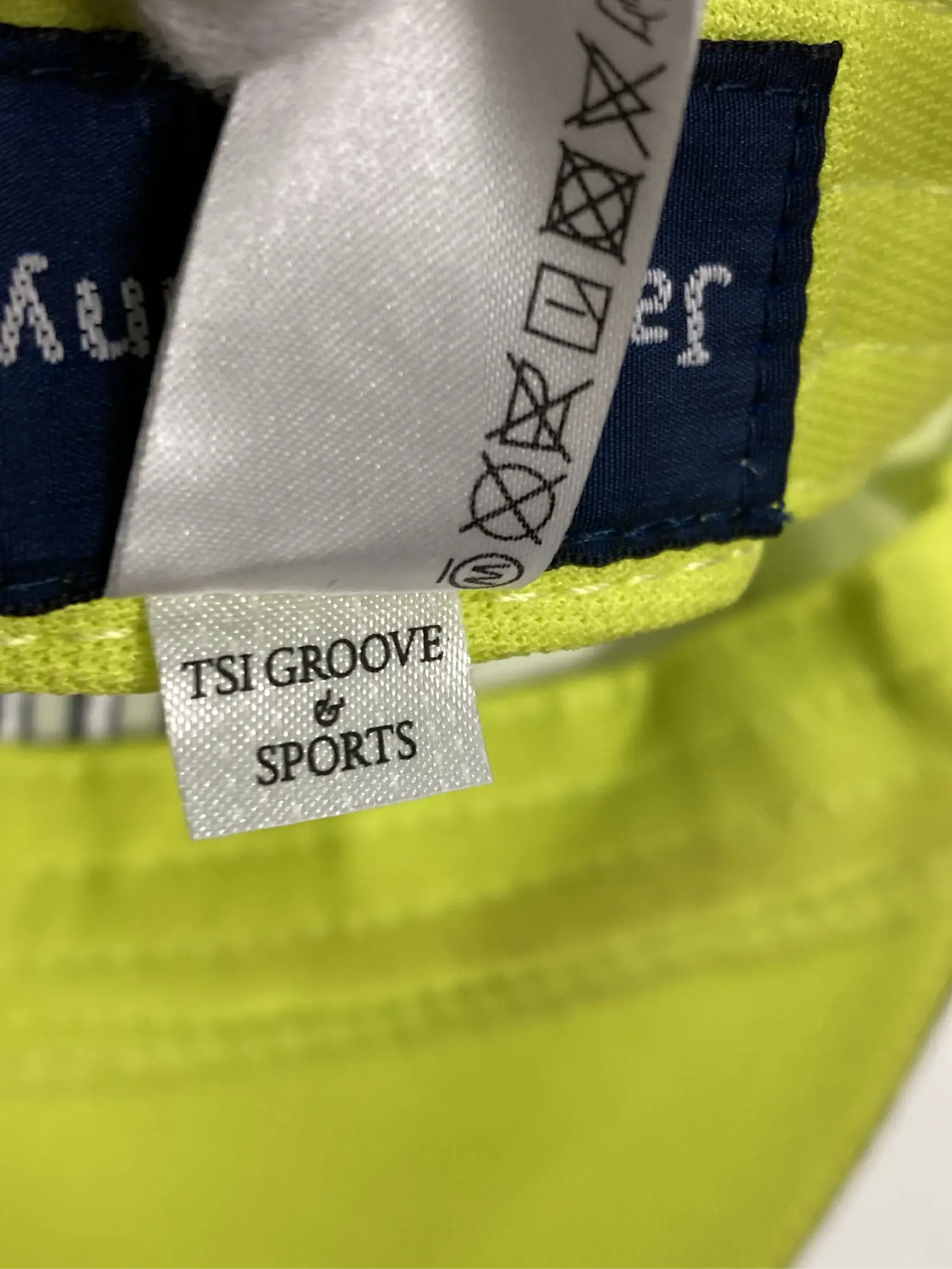 https://r2-worker.digdig.jp/product/e66340bb-6a3e-4f5e-b609-6513de944647/004a6be8-e9f5-47c9-a256-f434d131e491