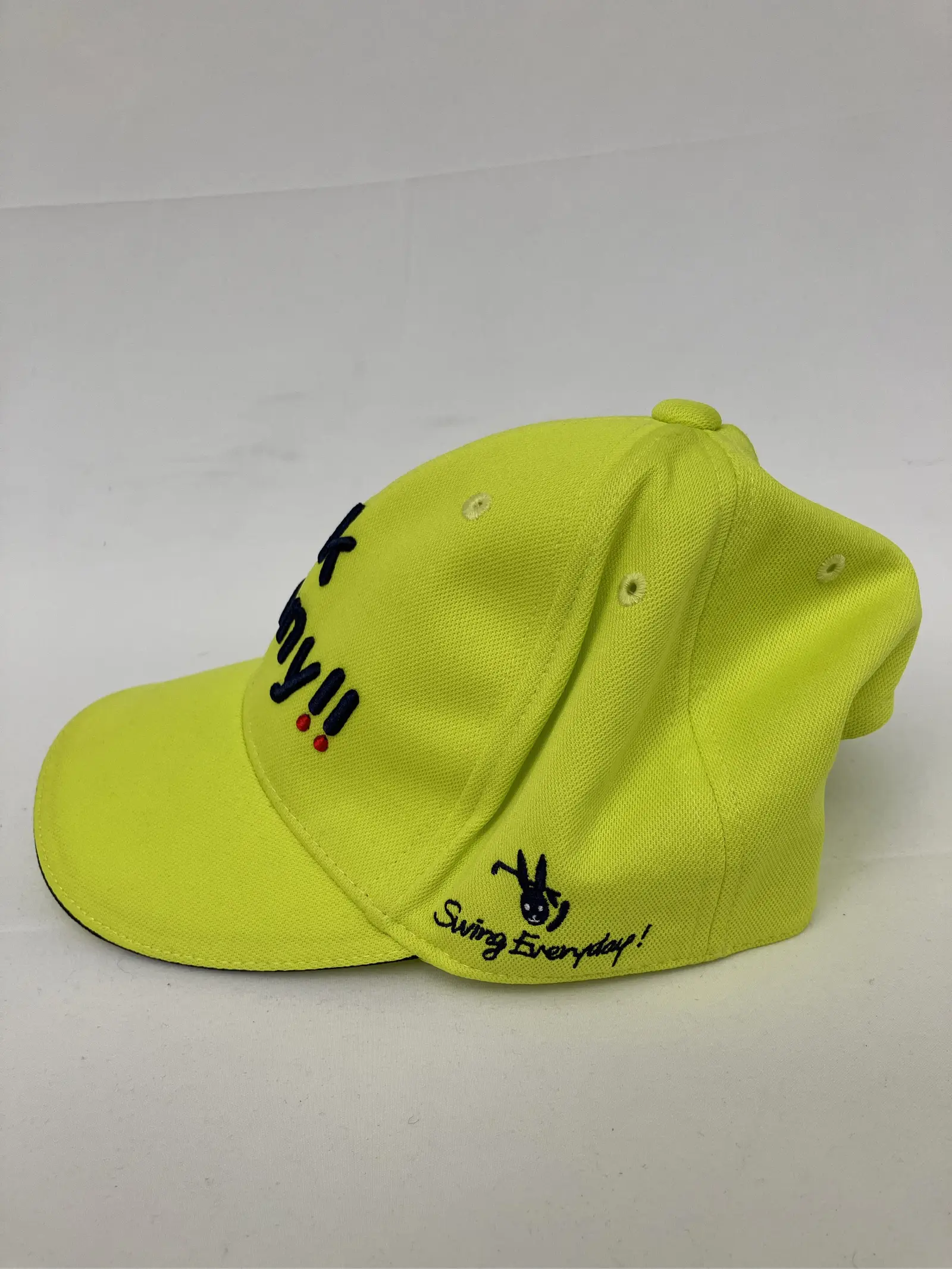 https://r2-worker.digdig.jp/product/e66340bb-6a3e-4f5e-b609-6513de944647/9c68a88f-c1ae-4df1-8631-9f5fb91e8b13