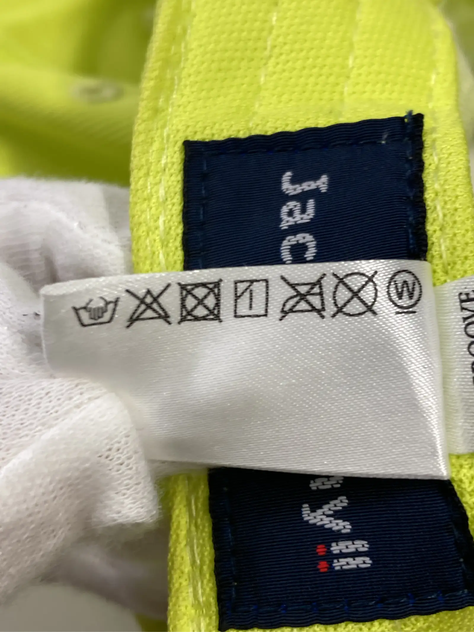 https://r2-worker.digdig.jp/product/e66340bb-6a3e-4f5e-b609-6513de944647/be577f6d-a408-4590-98d8-ff2536c8ce0c
