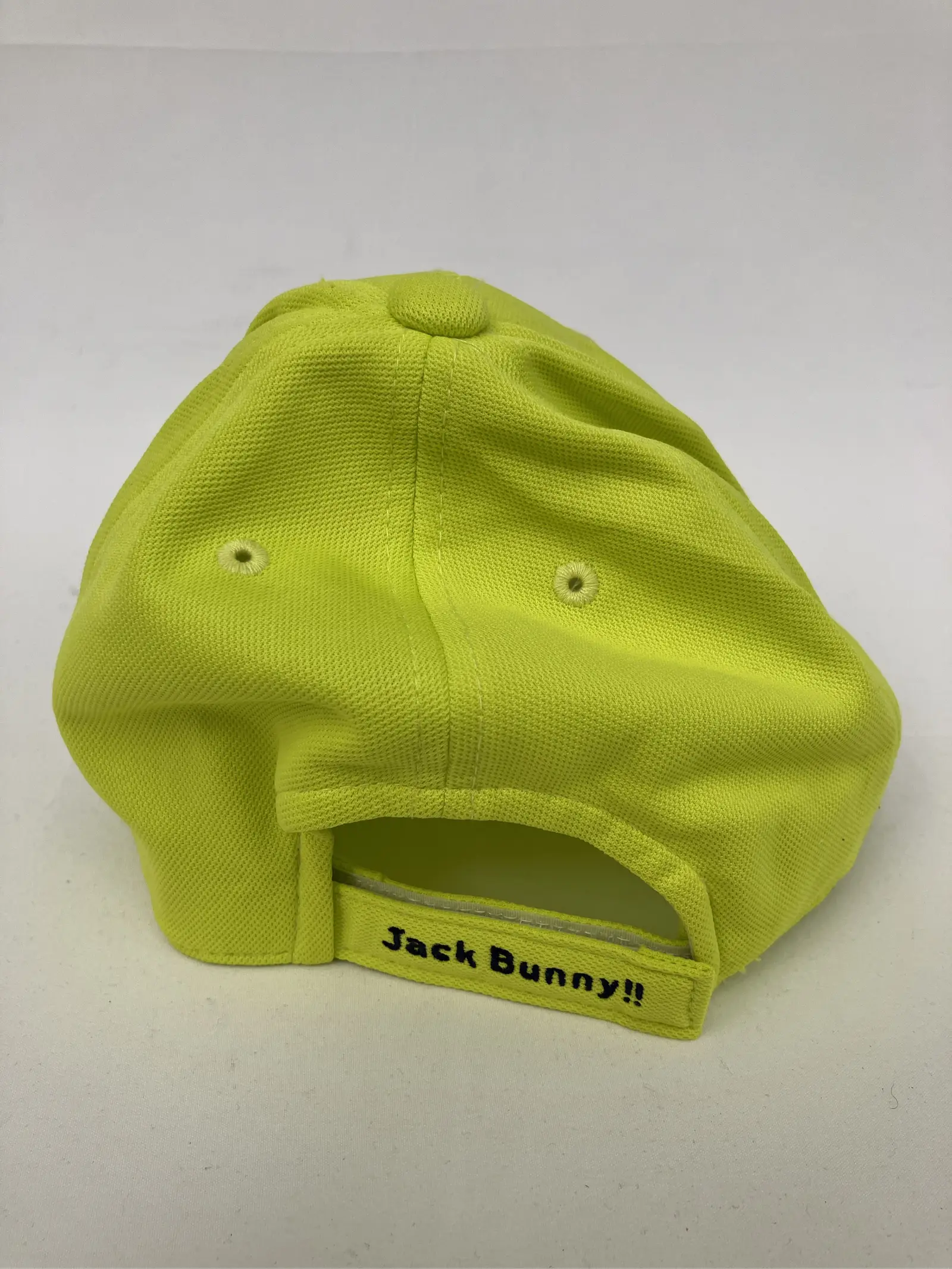 https://r2-worker.digdig.jp/product/e66340bb-6a3e-4f5e-b609-6513de944647/f54a15f6-5082-4635-a863-aaa2f76b8de6