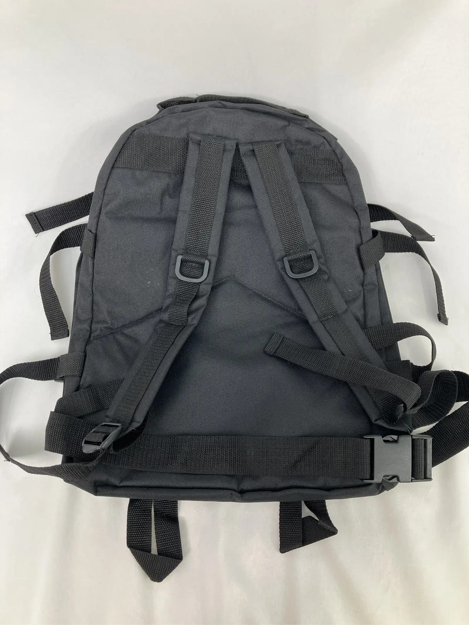 https://r2-worker.digdig.jp/product/e6637cd5-ad22-42f9-b27f-91300c0347ed/1368b60d-6c0e-4c30-b109-43c218e75674