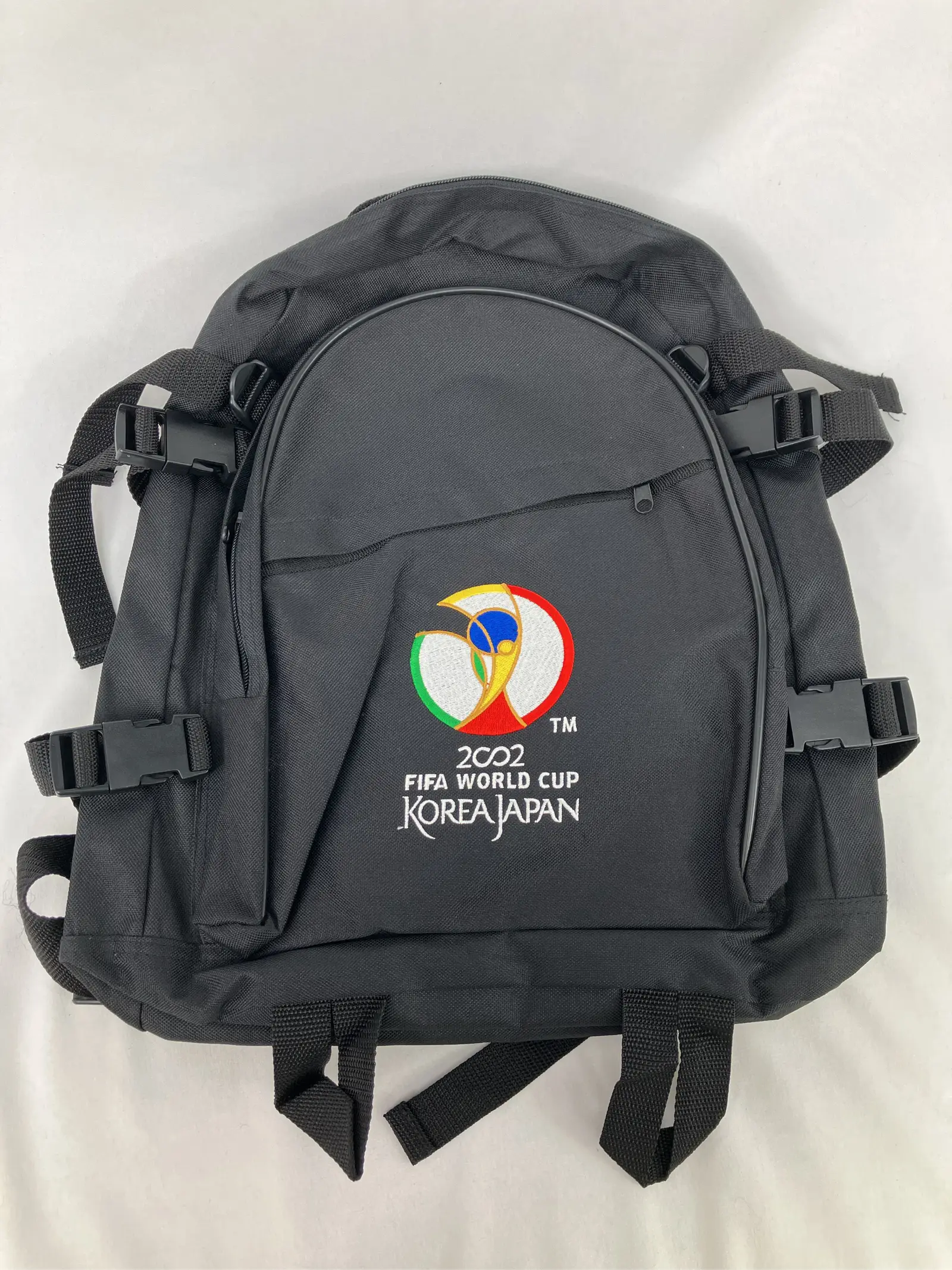 https://r2-worker.digdig.jp/product/e6637cd5-ad22-42f9-b27f-91300c0347ed/e30d995b-a258-49de-a7b1-b2f20bbc814f