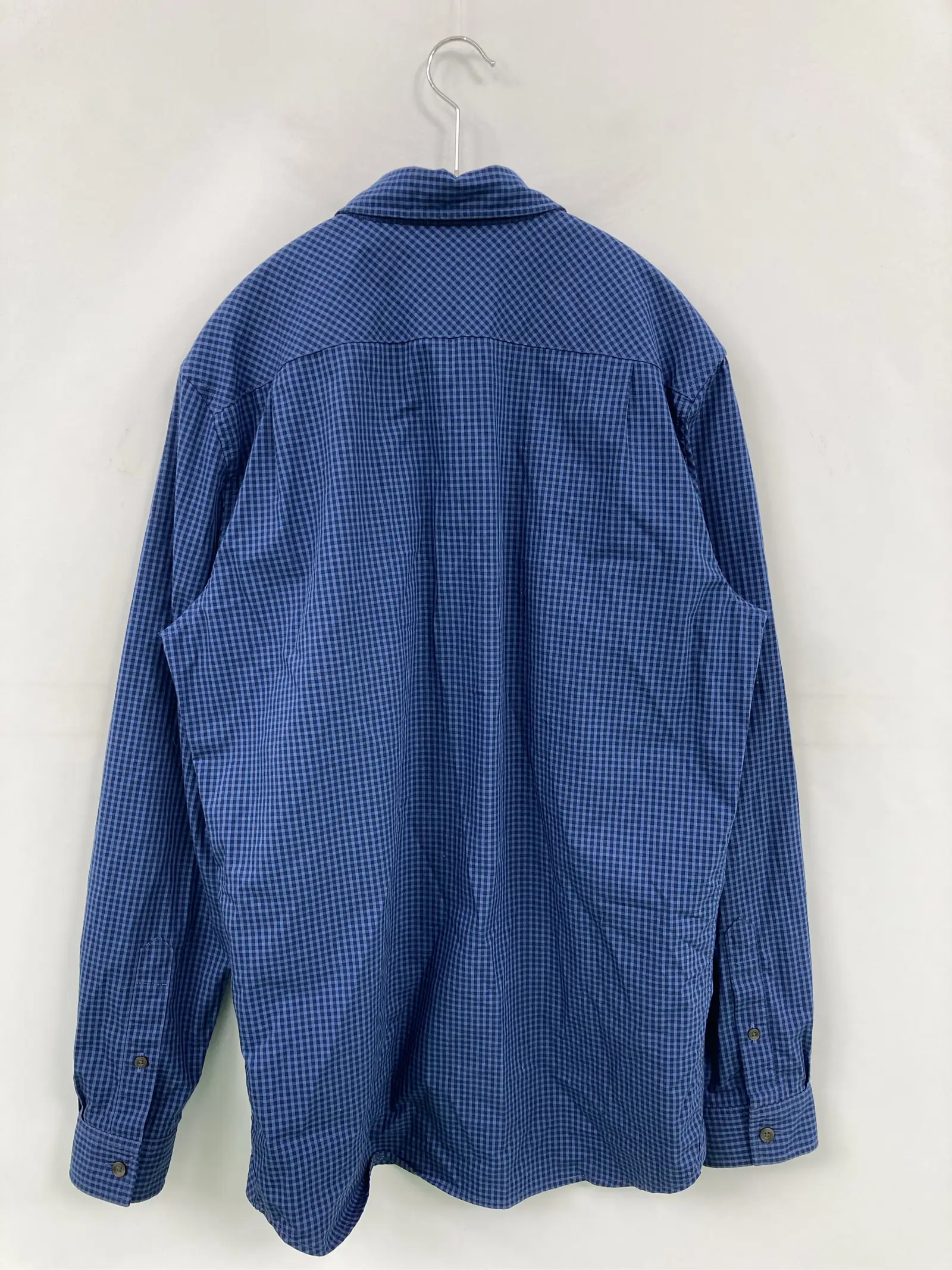 https://r2-worker.digdig.jp/product/e663a85f-90a1-4208-9a47-59e5ea9d7ff9/3a0922d7-dc87-4638-a2d7-897fb107f02a