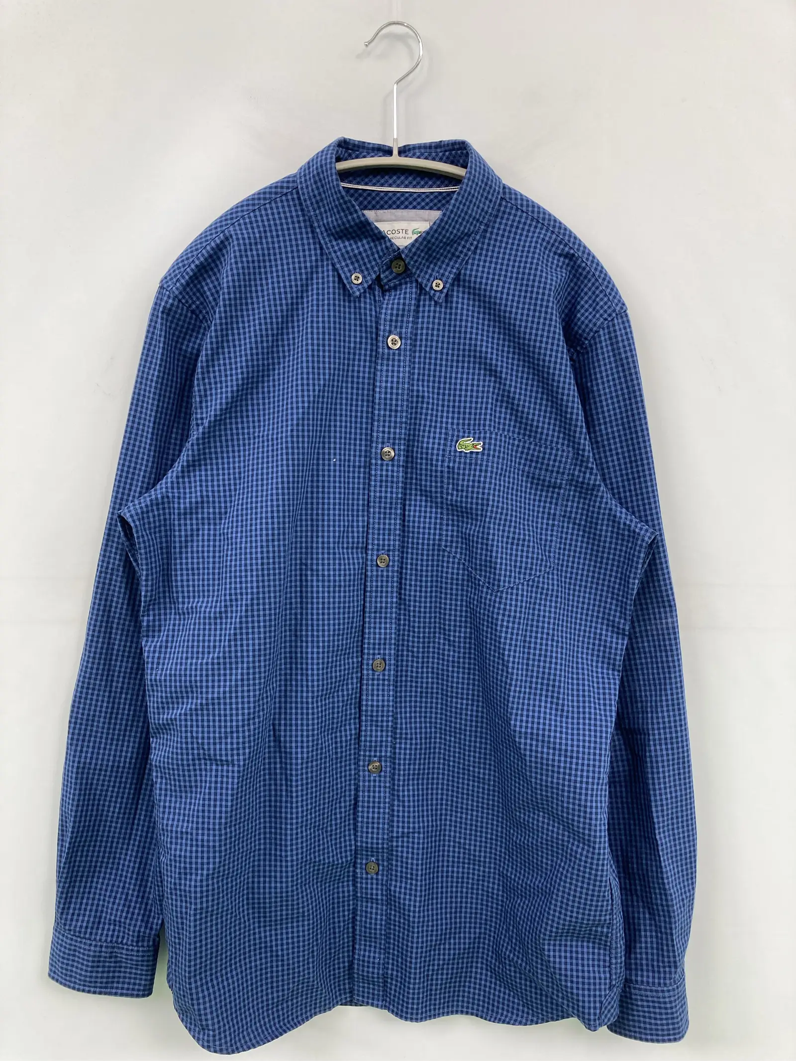 https://r2-worker.digdig.jp/product/e663a85f-90a1-4208-9a47-59e5ea9d7ff9/84ef3379-b568-49f3-a1dd-8d2c376d8779