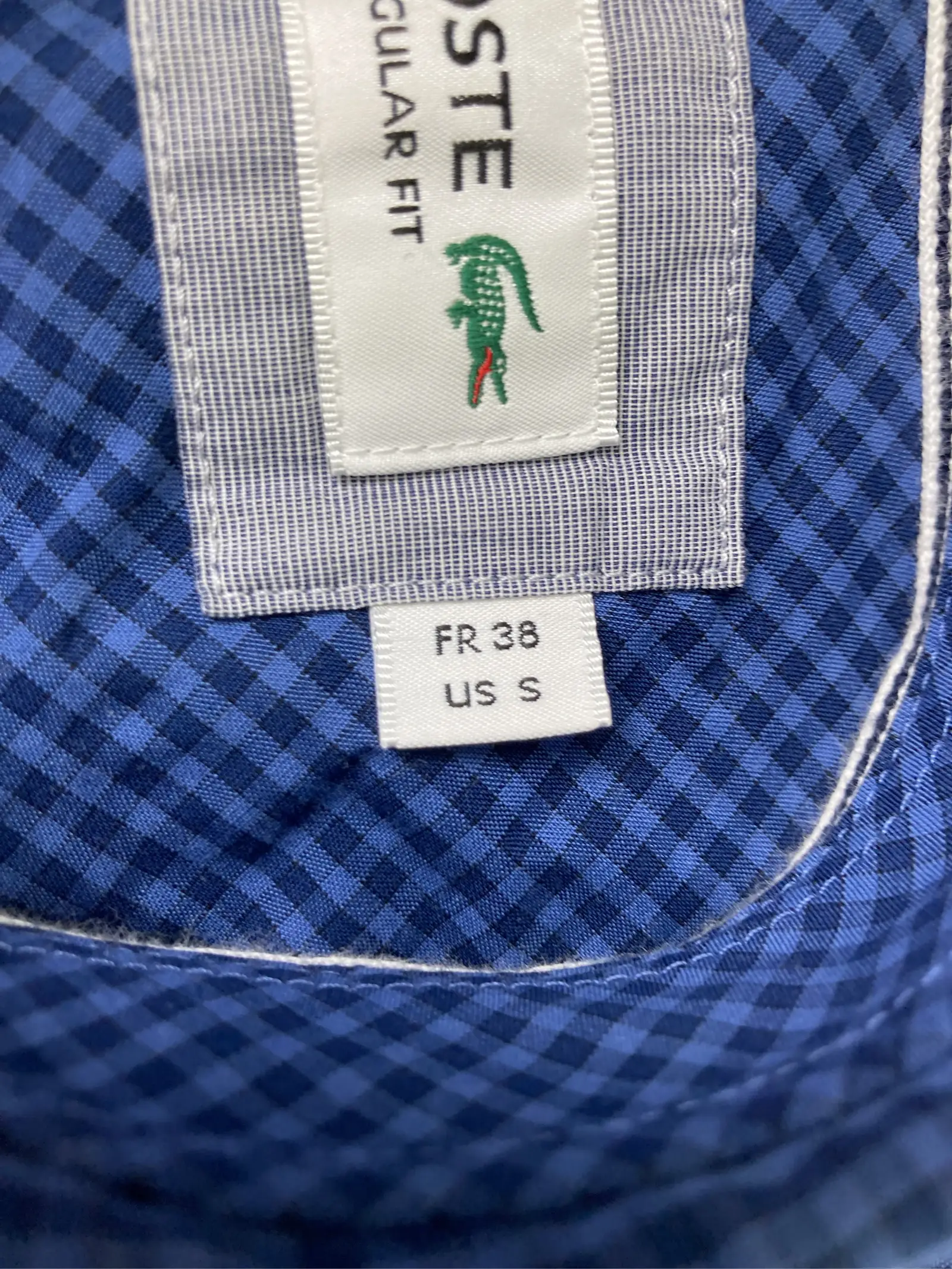 https://r2-worker.digdig.jp/product/e663a85f-90a1-4208-9a47-59e5ea9d7ff9/8ea52598-ca57-476d-920e-539b384b3ad6