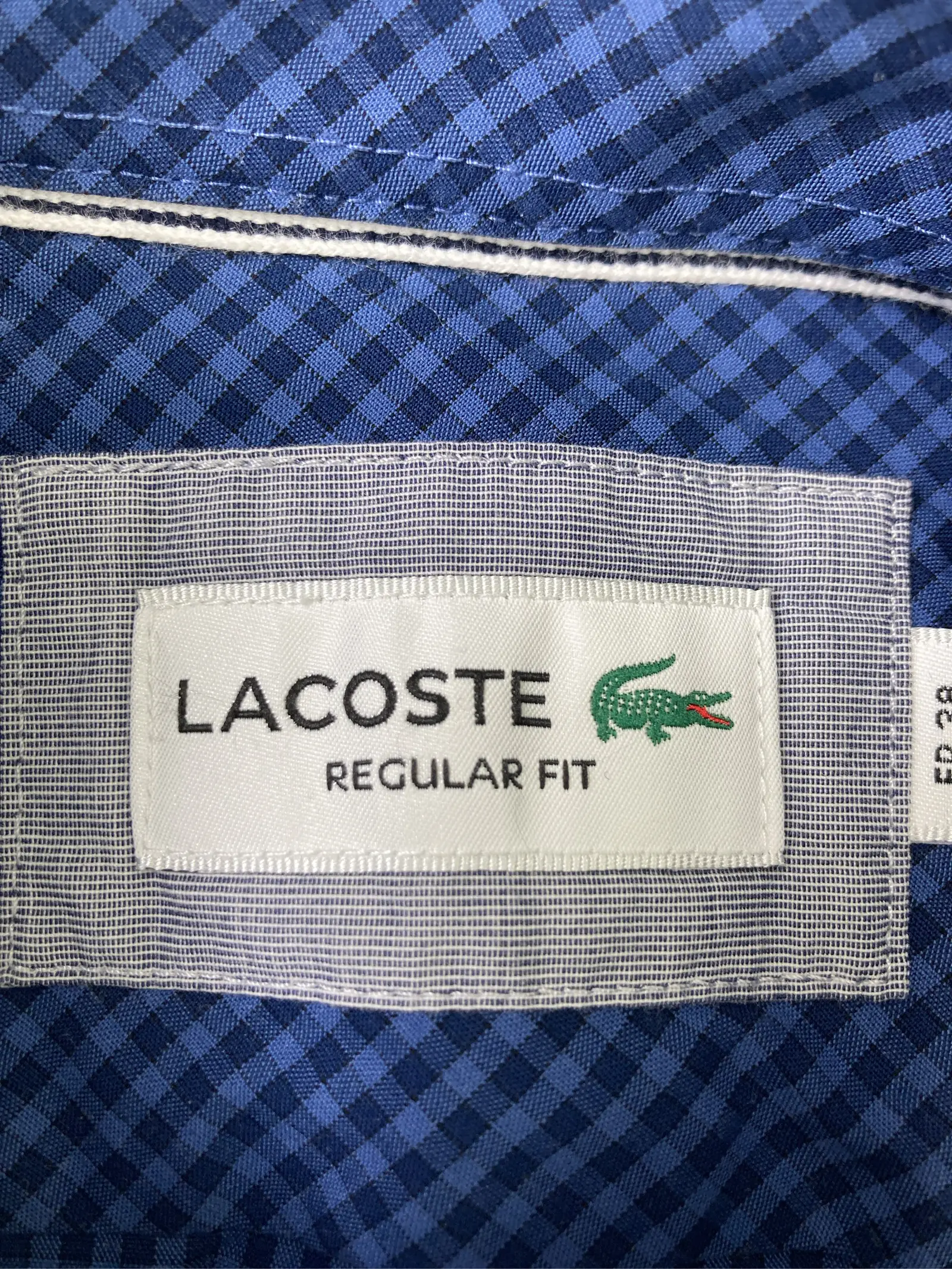 https://r2-worker.digdig.jp/product/e663a85f-90a1-4208-9a47-59e5ea9d7ff9/de41dc86-65bd-426f-a115-d0c20c3d69a8