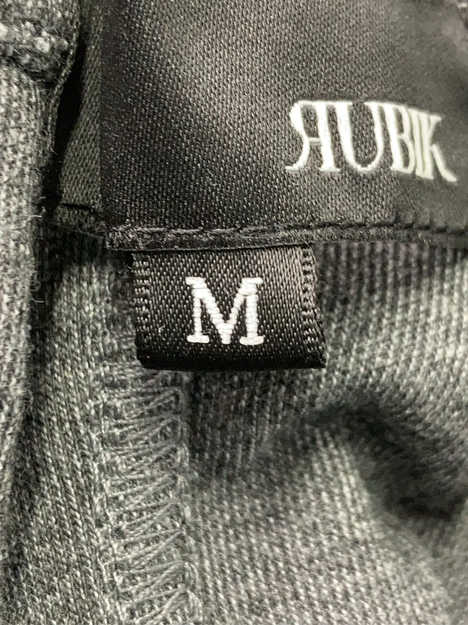 https://r2-worker.digdig.jp/product/e663e533-a5e8-4420-a756-7566b06b2373/24ca7565-4691-467a-97e9-fbb7e711b50b