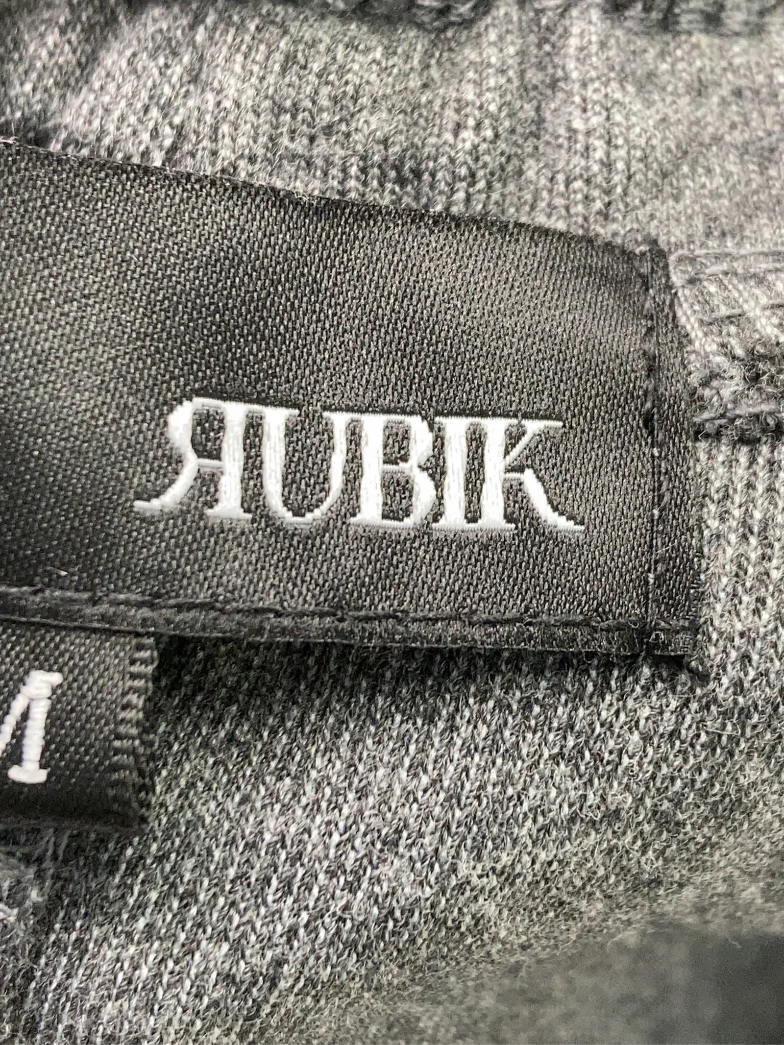 https://r2-worker.digdig.jp/product/e663e533-a5e8-4420-a756-7566b06b2373/b44b822e-37a6-451d-9ecc-a508fd47ab9d