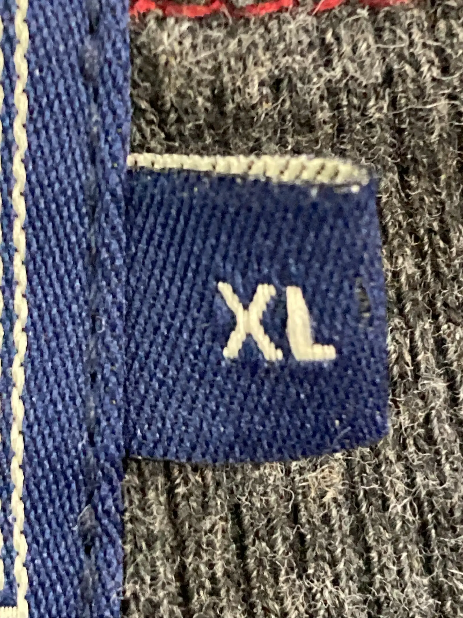 https://r2-worker.digdig.jp/product/e66655f5-e35e-48ce-acf8-7567468c7d70/9d2c91ef-8914-4f33-ab39-e71839d84d72