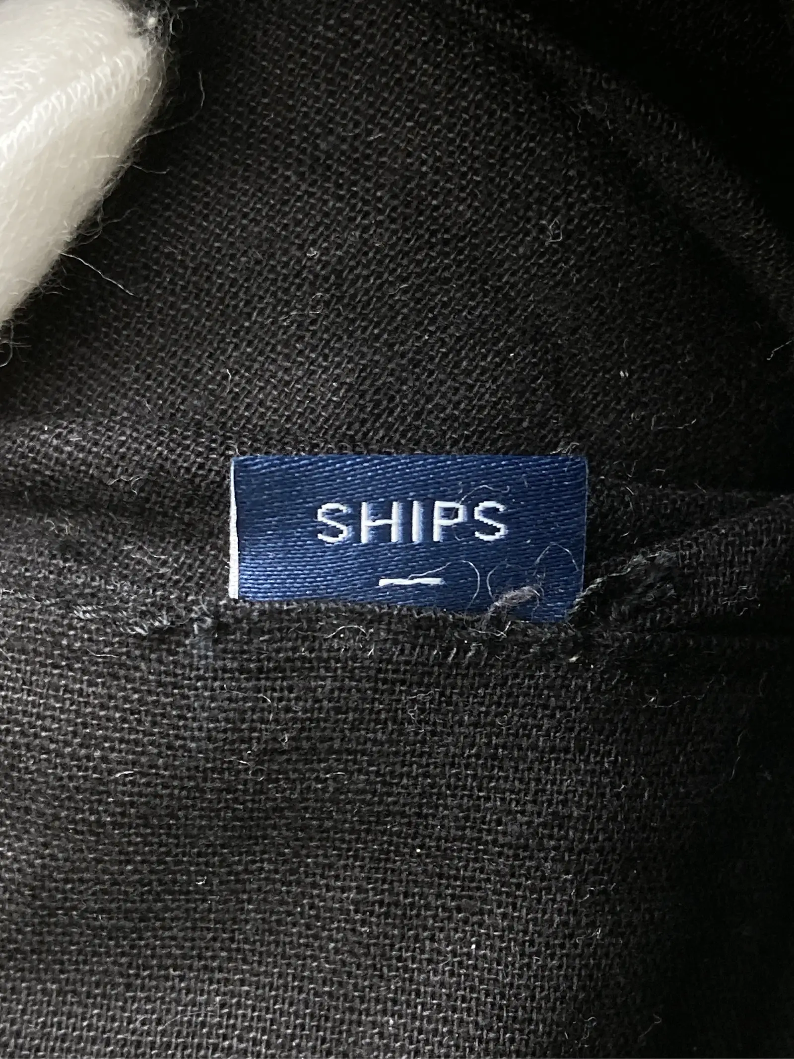 https://r2-worker.digdig.jp/product/e6678f90-ee98-48cb-8cd5-7e404de0fe5d/808ca28b-cf0d-4dc3-befe-24120710a102