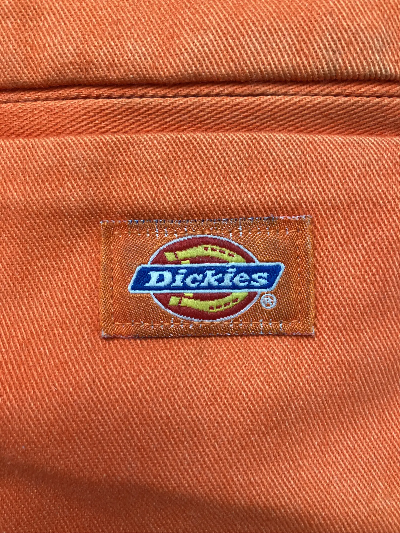 https://r2-worker.digdig.jp/product/e667ce0f-76a5-40db-9a7b-8f04f7d7974e/863a347a-0d8b-4451-bdd4-bb2ed66b82bb