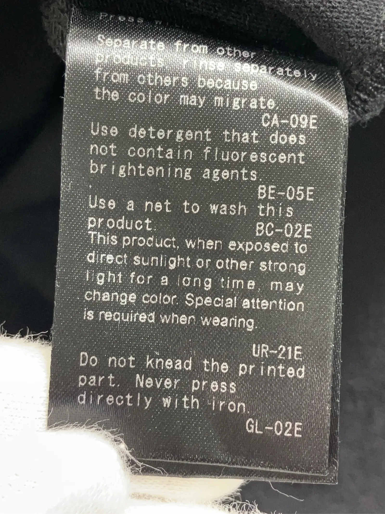 https://r2-worker.digdig.jp/product/e66a4abf-dd0c-4ce7-a6b5-e54a7efcb1aa/1b26b023-75a2-47d3-a32d-3aed2d6de3fc