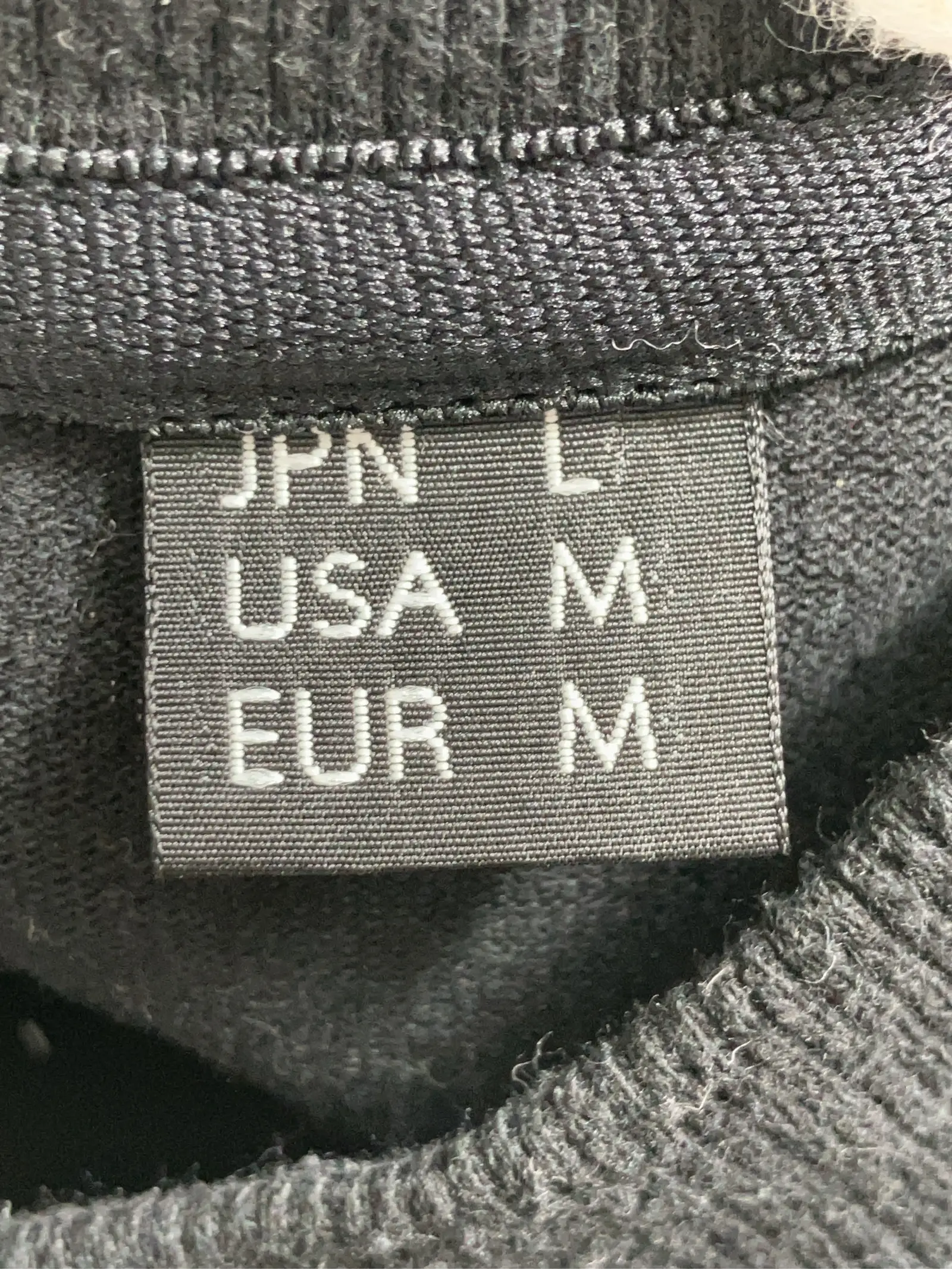 https://r2-worker.digdig.jp/product/e66a4abf-dd0c-4ce7-a6b5-e54a7efcb1aa/2000074f-0217-410e-bc6a-dbc242539e8f