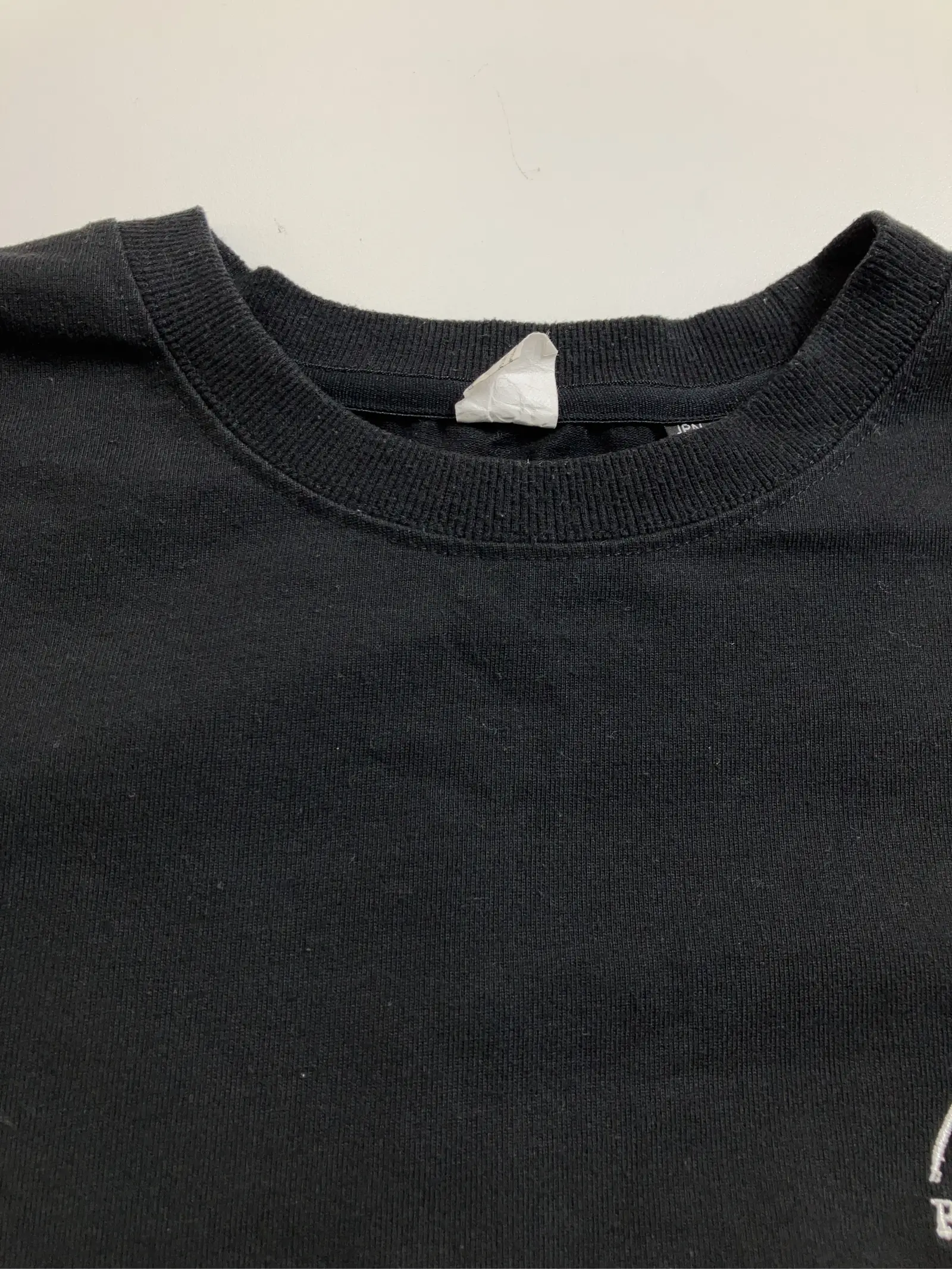 https://r2-worker.digdig.jp/product/e66a4abf-dd0c-4ce7-a6b5-e54a7efcb1aa/6a505a95-f21e-4a3a-9708-32b3a0f05a50
