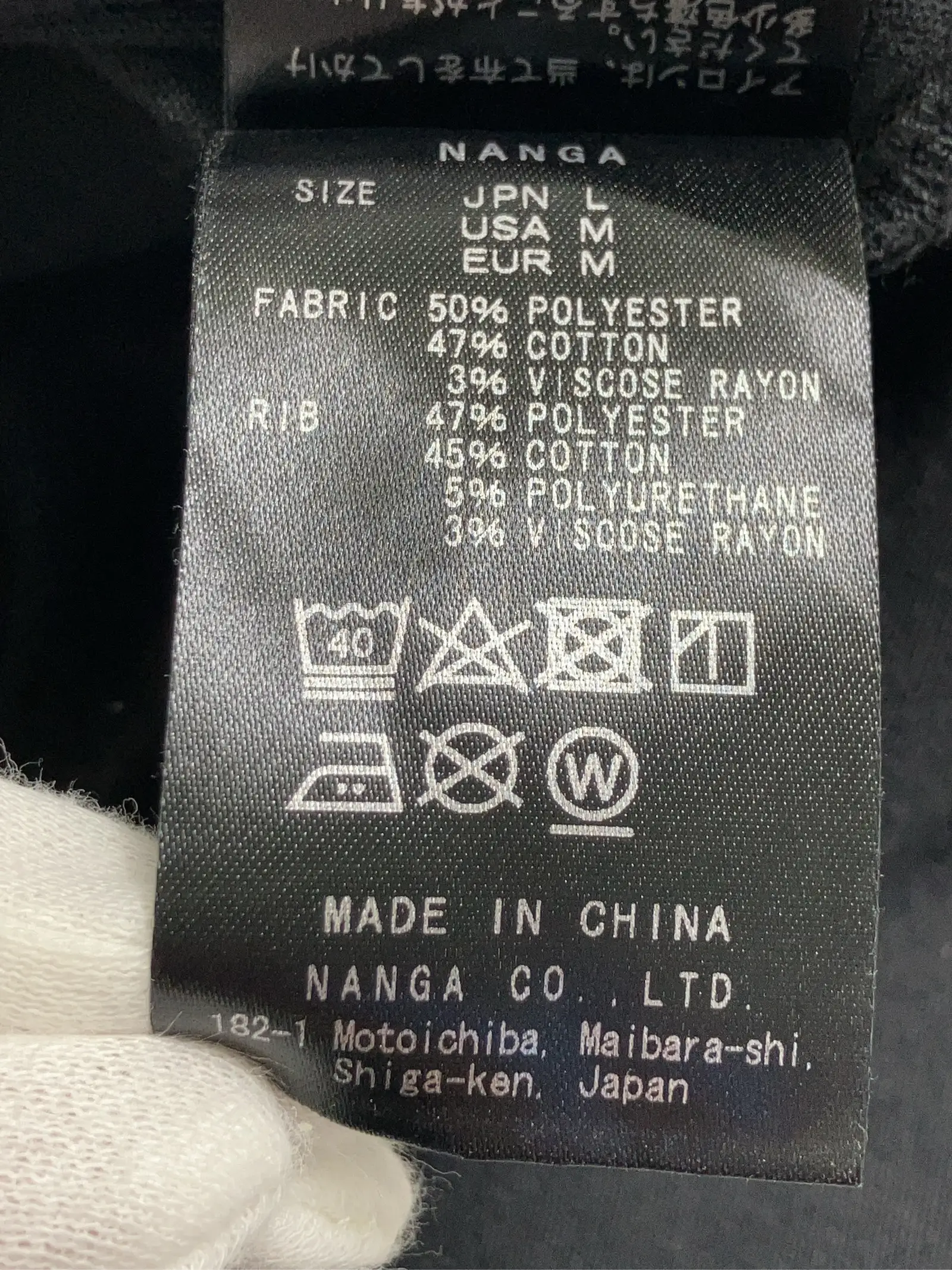https://r2-worker.digdig.jp/product/e66a4abf-dd0c-4ce7-a6b5-e54a7efcb1aa/83cc0713-08dc-4625-a5e1-48b933dbeff2