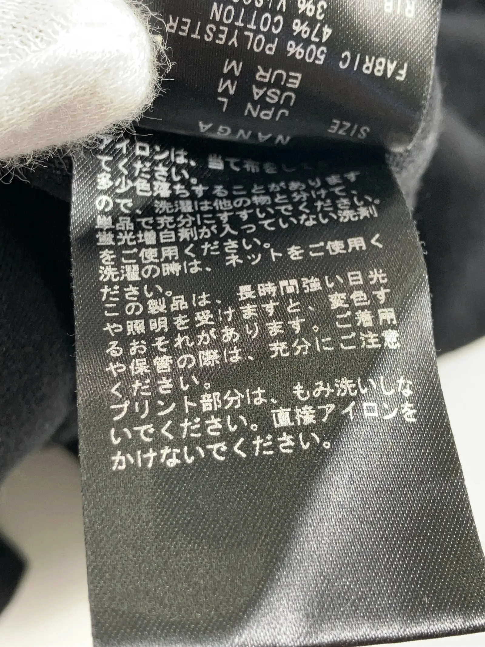 https://r2-worker.digdig.jp/product/e66a4abf-dd0c-4ce7-a6b5-e54a7efcb1aa/88c45606-2d13-4cae-87f4-06b05a5c2838