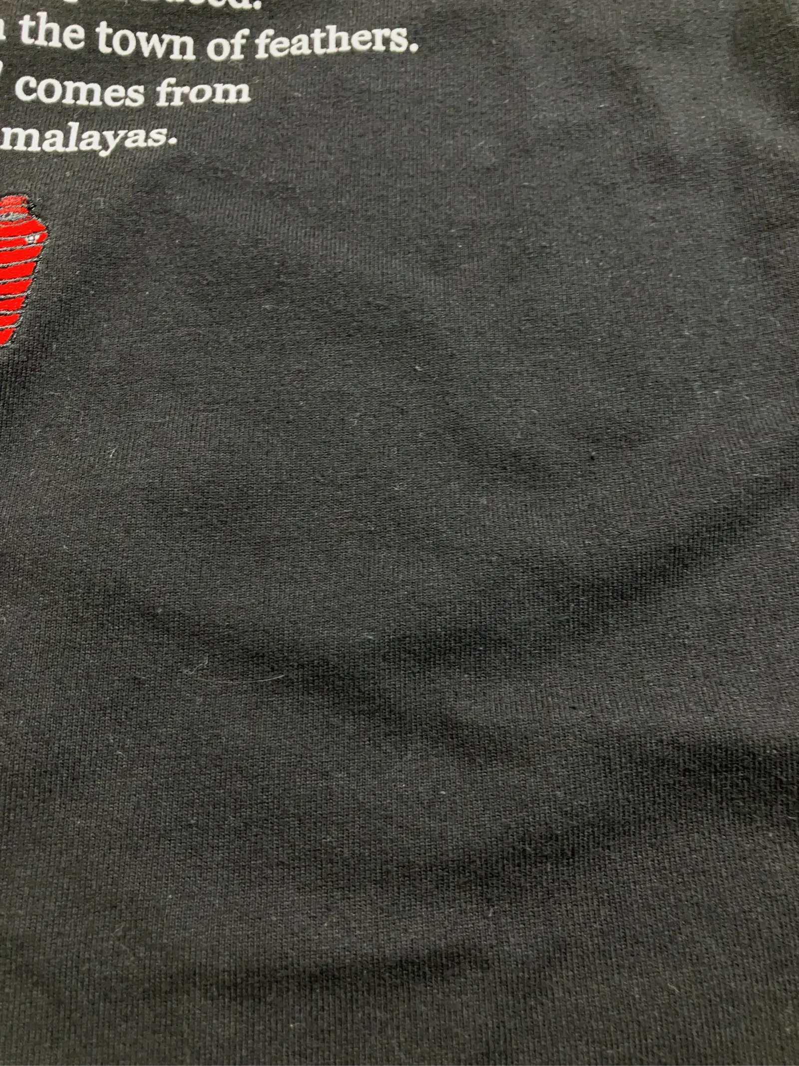 https://r2-worker.digdig.jp/product/e66a4abf-dd0c-4ce7-a6b5-e54a7efcb1aa/a0996a76-abae-423f-9c67-1bc8c3ea7dfb