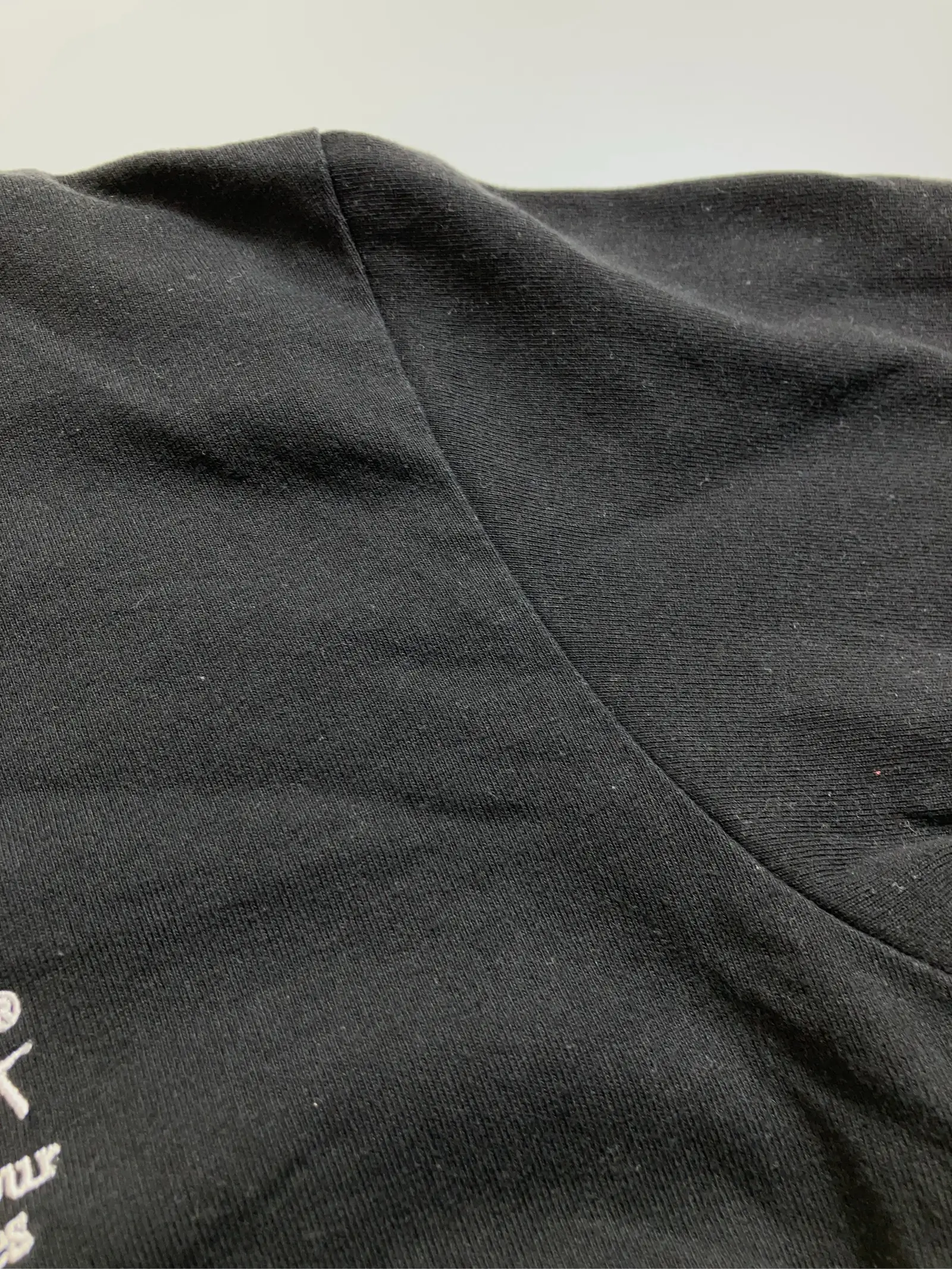 https://r2-worker.digdig.jp/product/e66a4abf-dd0c-4ce7-a6b5-e54a7efcb1aa/b5c3e904-dfda-4514-8730-cfc93649eb3e