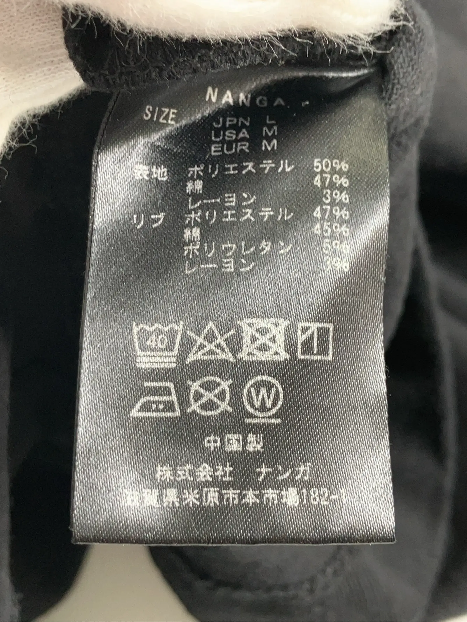 https://r2-worker.digdig.jp/product/e66a4abf-dd0c-4ce7-a6b5-e54a7efcb1aa/e25ca411-23a1-4d3c-bb9a-46c5e0fa4efd