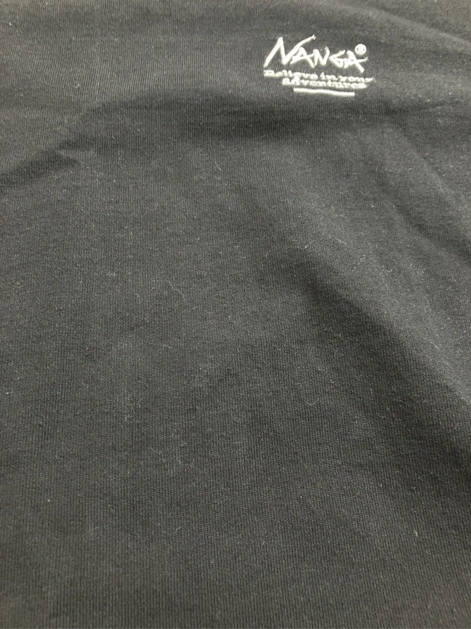 https://r2-worker.digdig.jp/product/e66a4abf-dd0c-4ce7-a6b5-e54a7efcb1aa/e6fb31d5-3298-4532-9029-5a203b5f30e8