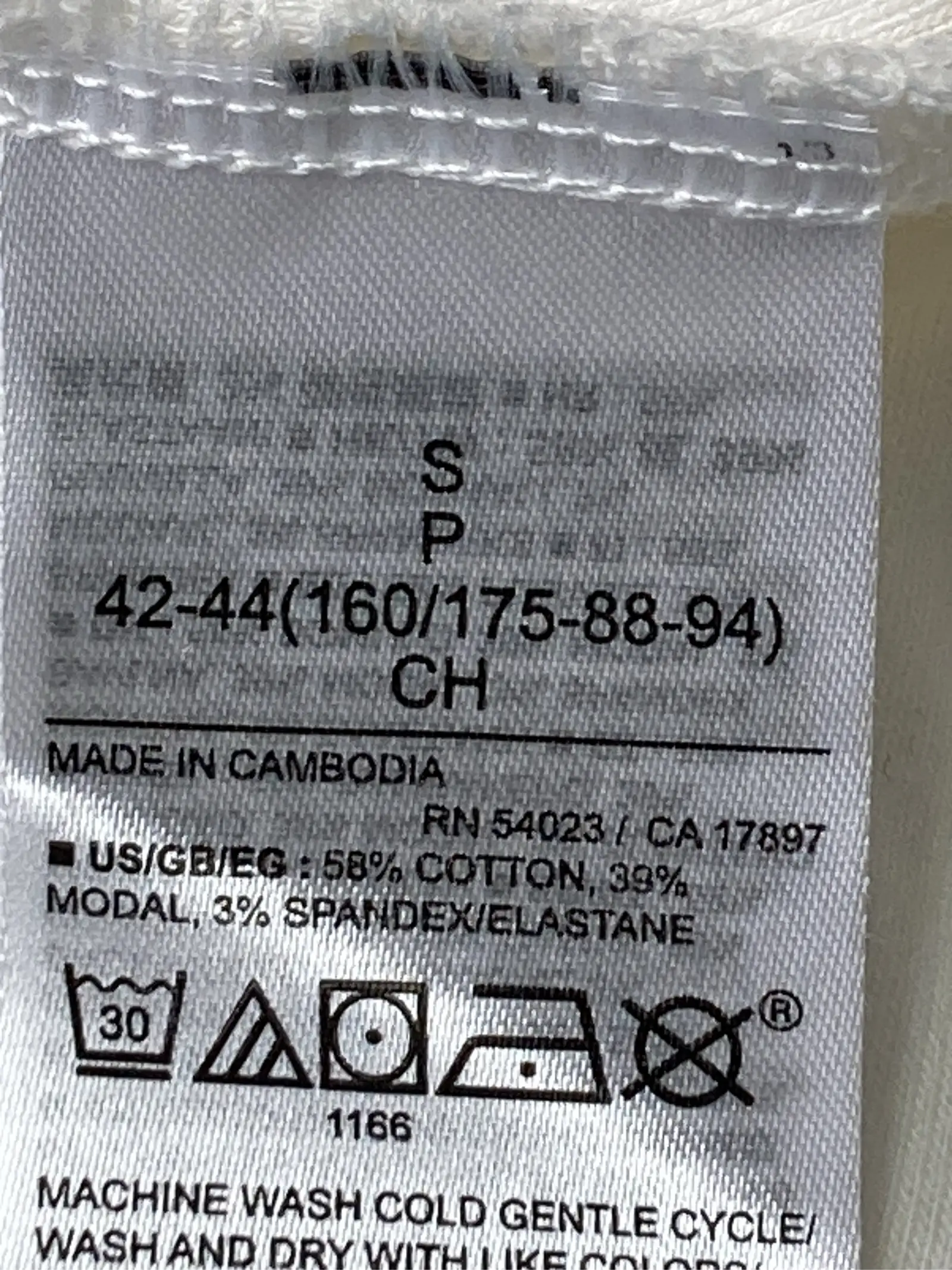 https://r2-worker.digdig.jp/product/e66adc5e-0b75-44dd-8986-6e68c9f3e294/ccf2596a-036c-4fd1-af20-430b80d52caf