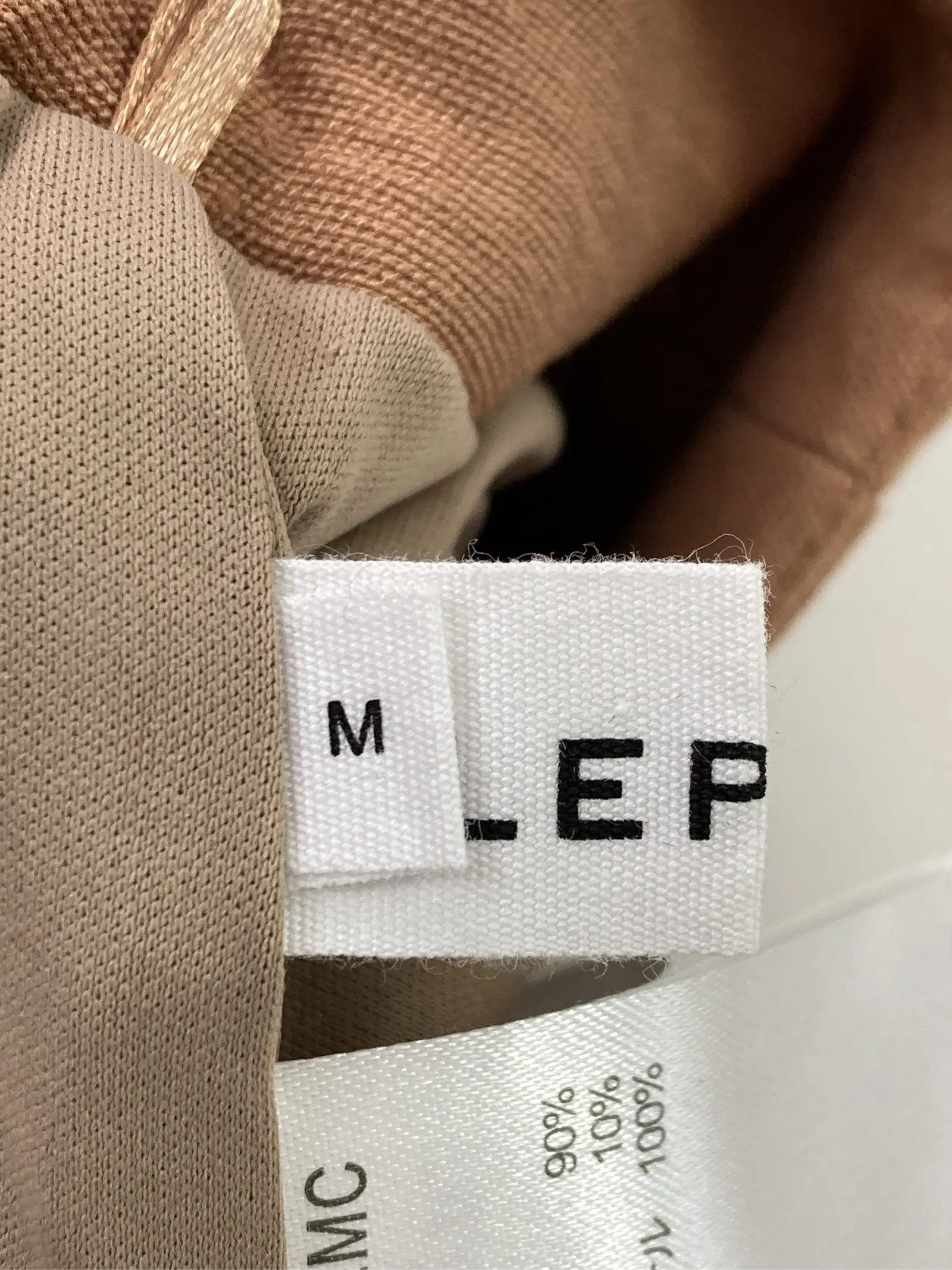 https://r2-worker.digdig.jp/product/e66b04a9-10ef-42cf-abb1-554c52eaa9c3/c945c3fd-d5a8-4723-85d5-1c997b4de4e2