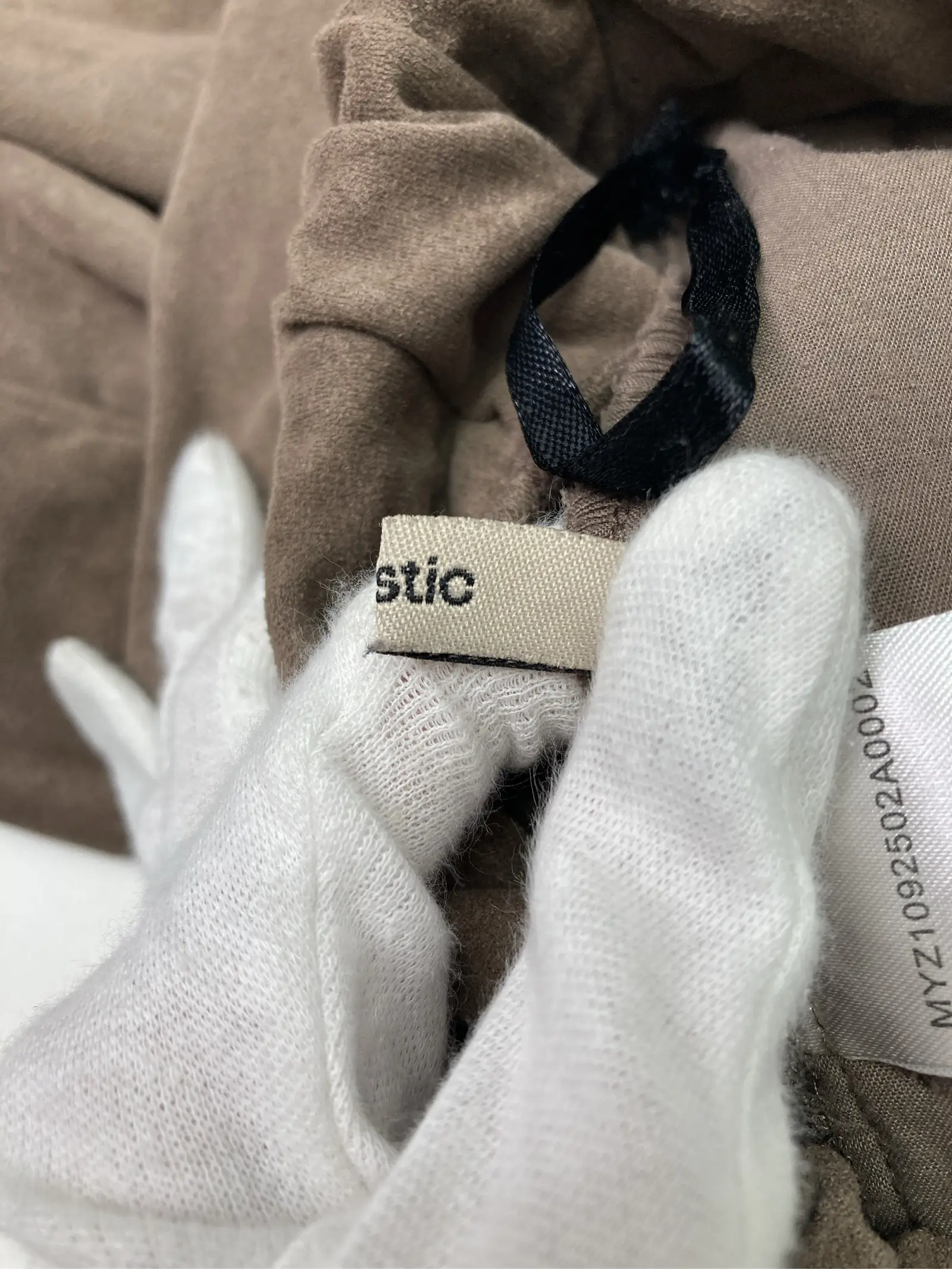 https://r2-worker.digdig.jp/product/e66d337f-2d8d-4898-8655-44d43e37a88a/a0605235-b8d0-4d5a-9283-b45bfd644970