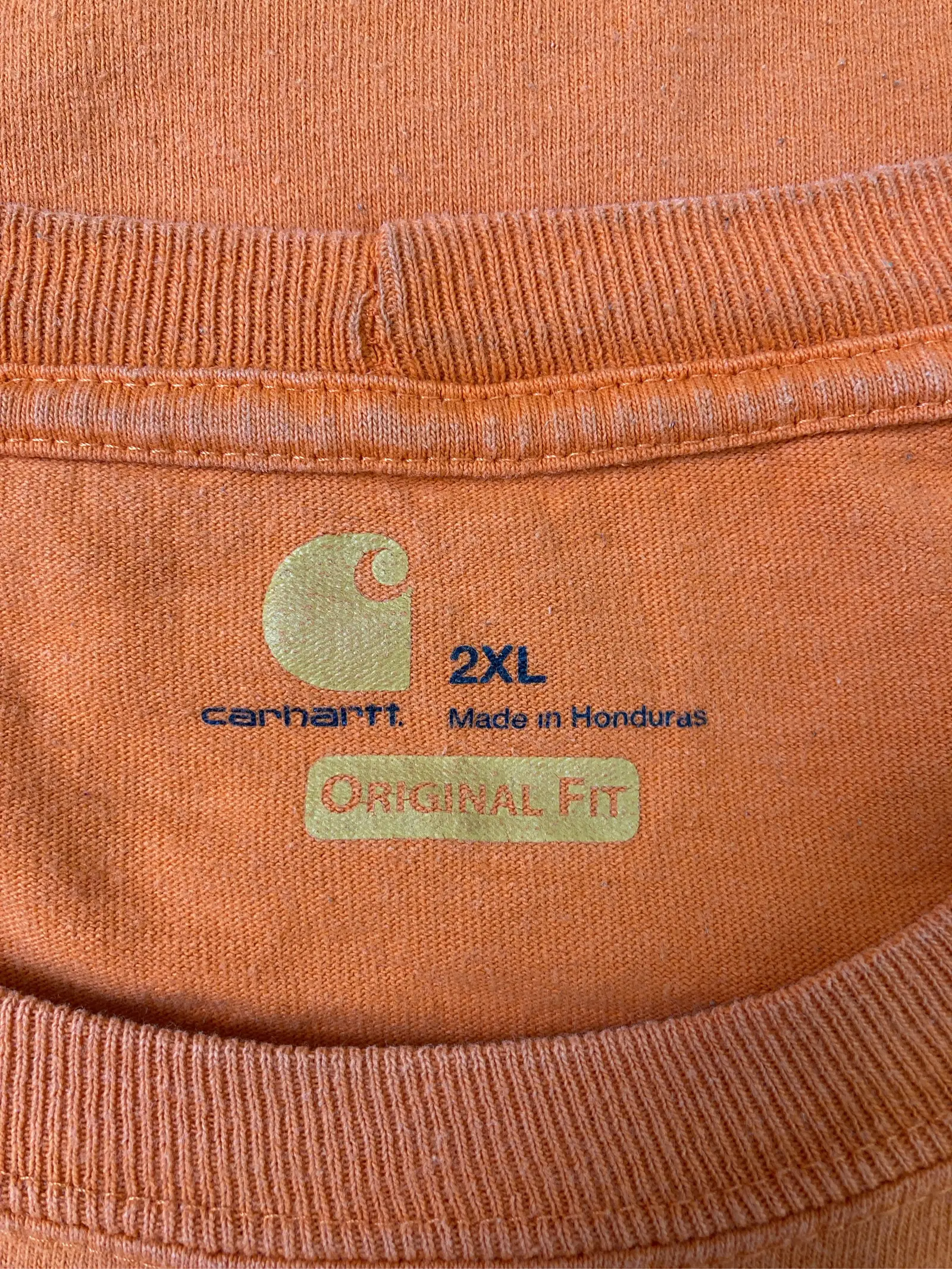 https://r2-worker.digdig.jp/product/e66d46fe-3863-41c1-9e95-a1fbddf408a1/b19bd89c-ed70-41cd-85e3-a75aeaedee0b