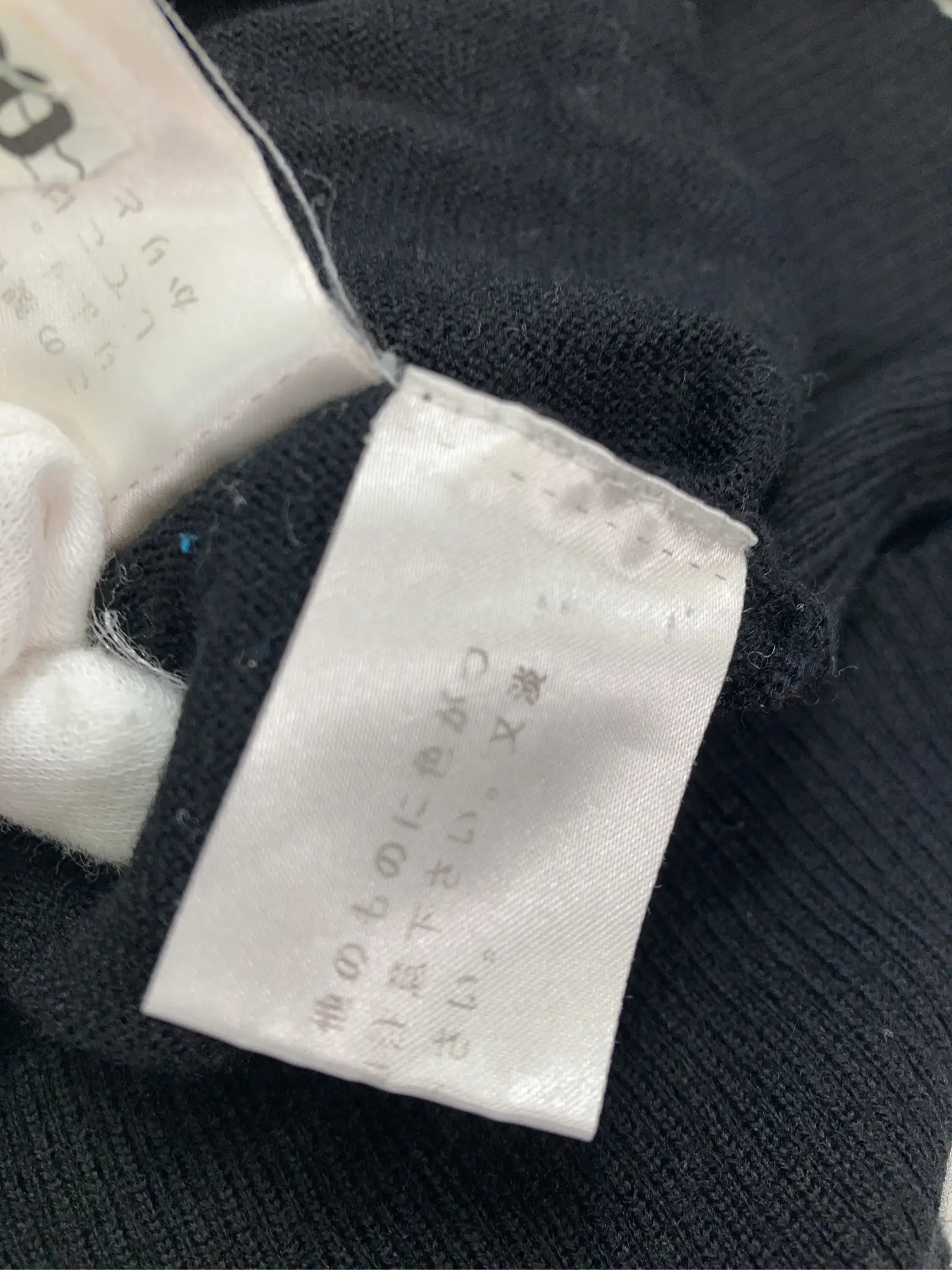 https://r2-worker.digdig.jp/product/e66d7166-d823-4cd9-aaf2-34a1496b6532/29f9de81-4bc6-4432-9d75-8fe2973a607e