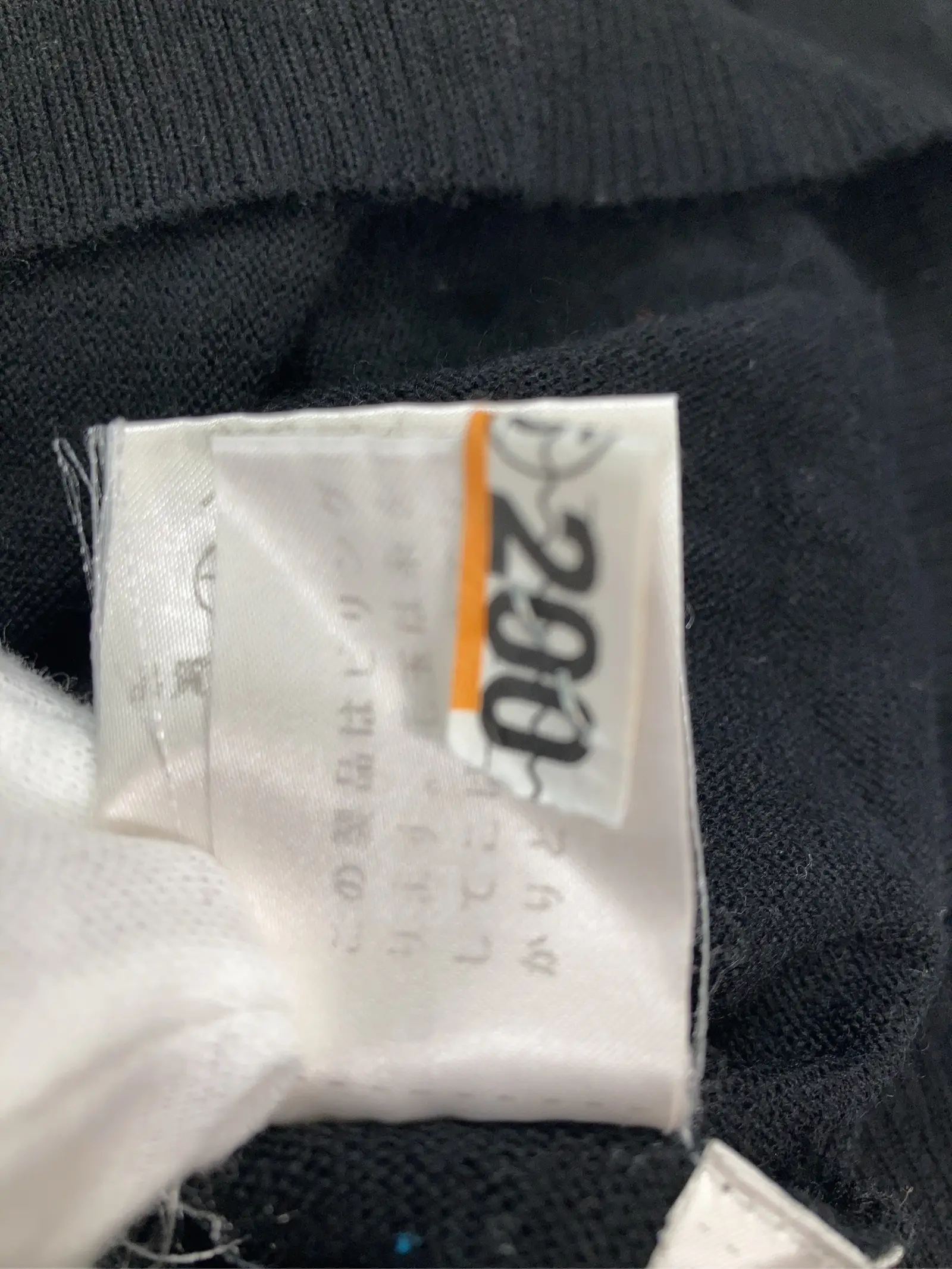 https://r2-worker.digdig.jp/product/e66d7166-d823-4cd9-aaf2-34a1496b6532/8a8a41ef-e545-425e-bc74-2685c53d7e51