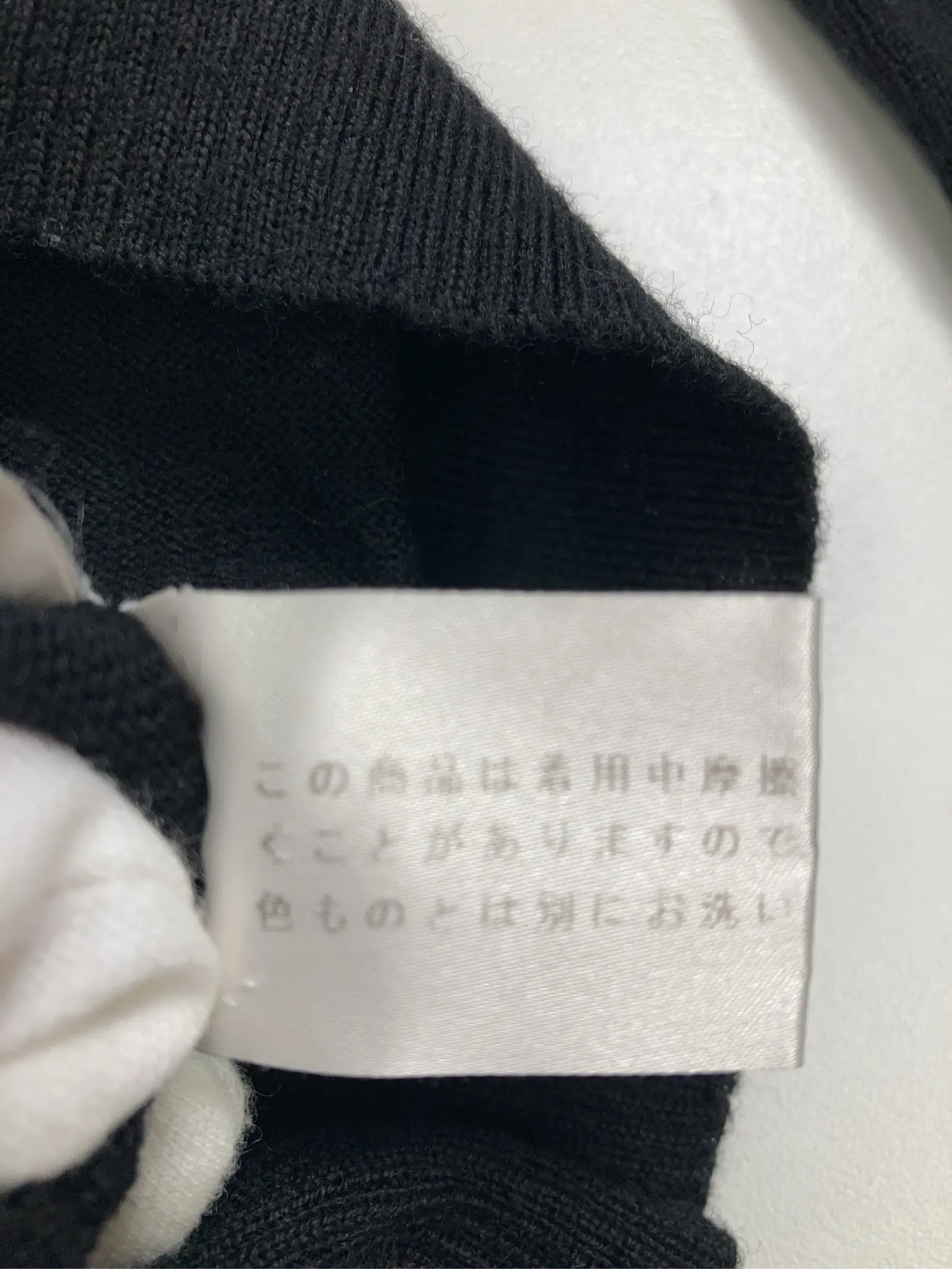 https://r2-worker.digdig.jp/product/e66d7166-d823-4cd9-aaf2-34a1496b6532/b82f3590-d5ed-45ff-aee1-192d6402c00d