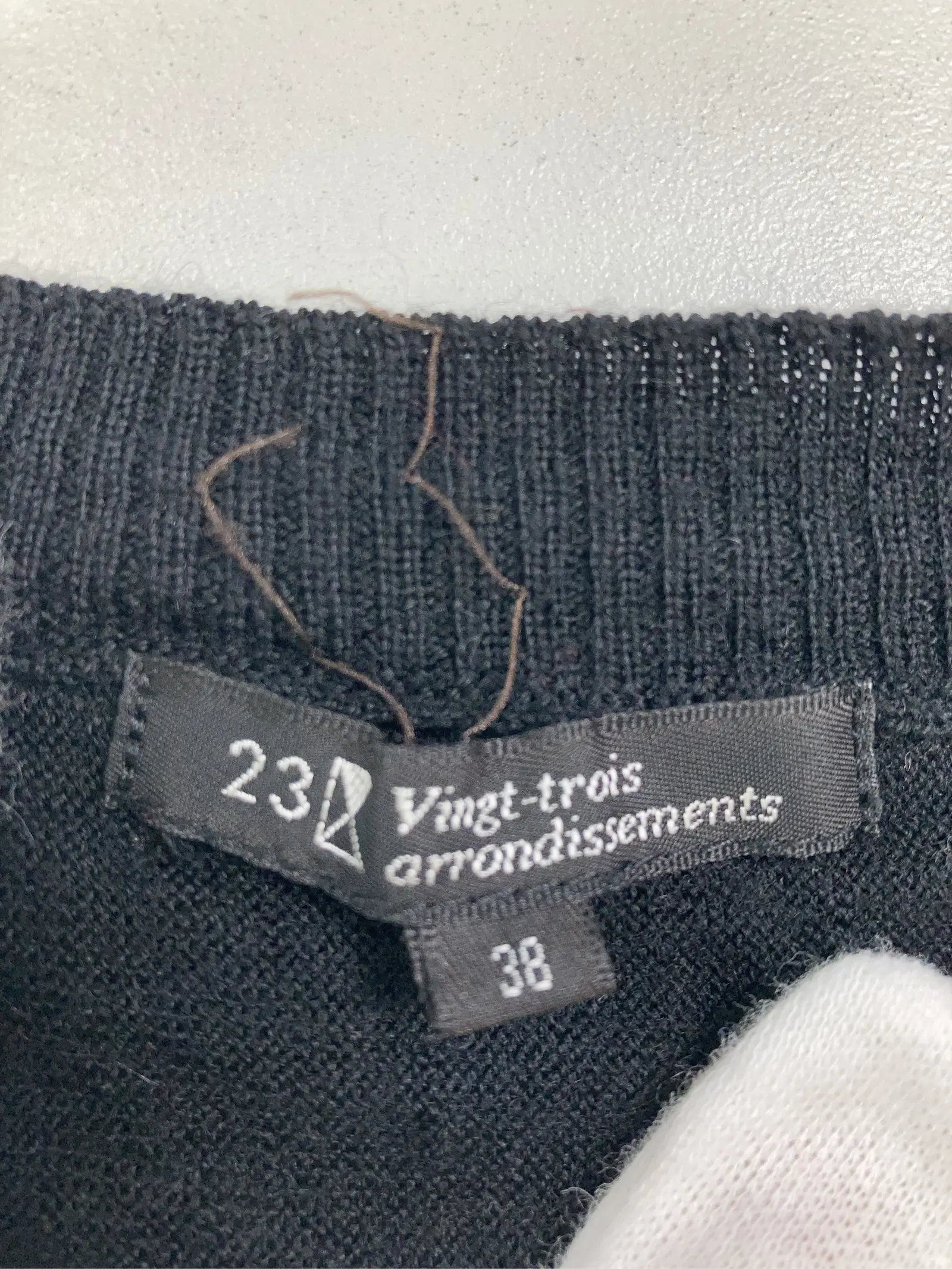 https://r2-worker.digdig.jp/product/e66d7166-d823-4cd9-aaf2-34a1496b6532/c9341ad5-bf86-4af9-8632-0468d64d8e6d